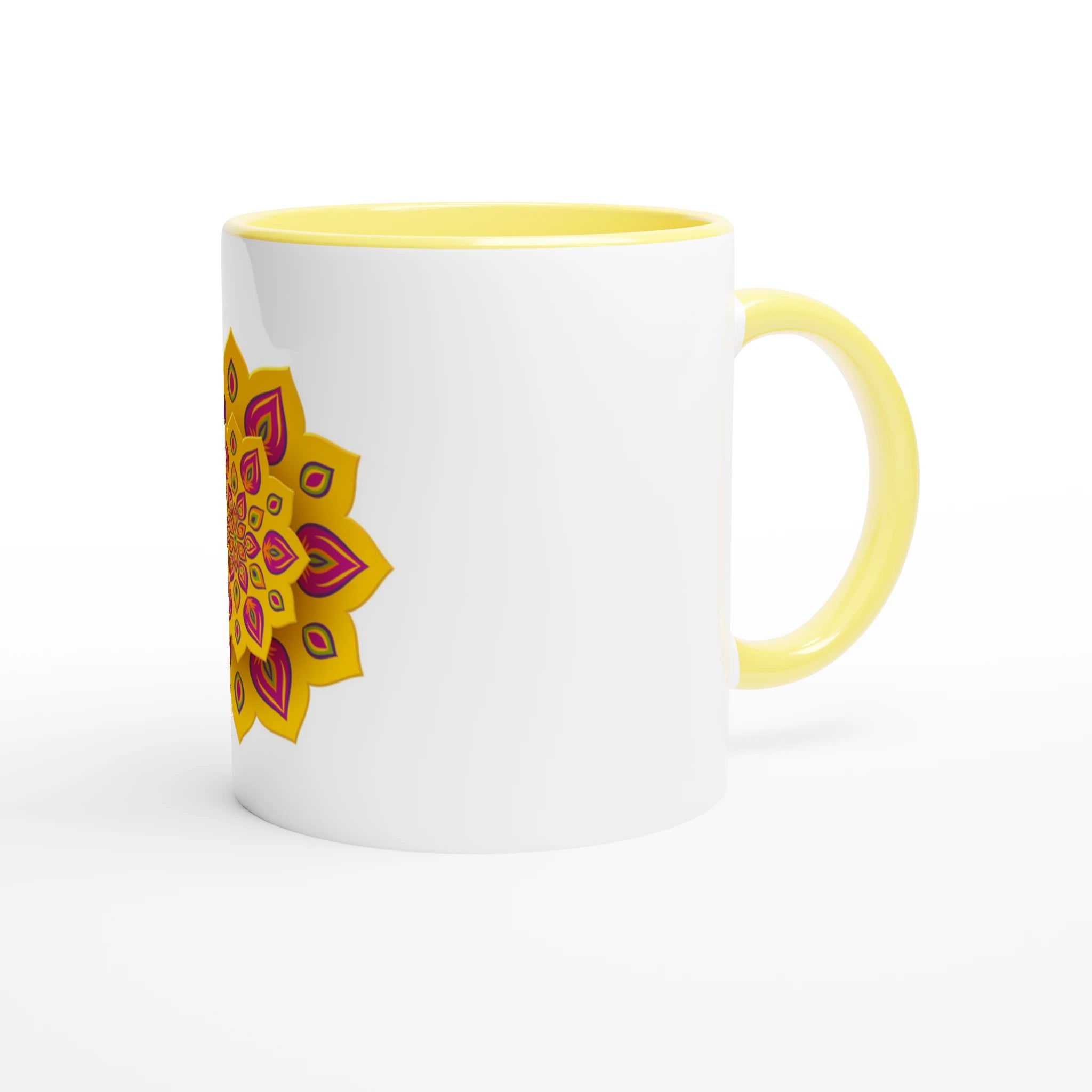 84d880b0-ca9e-4539-aed9-05edda7ed0ca