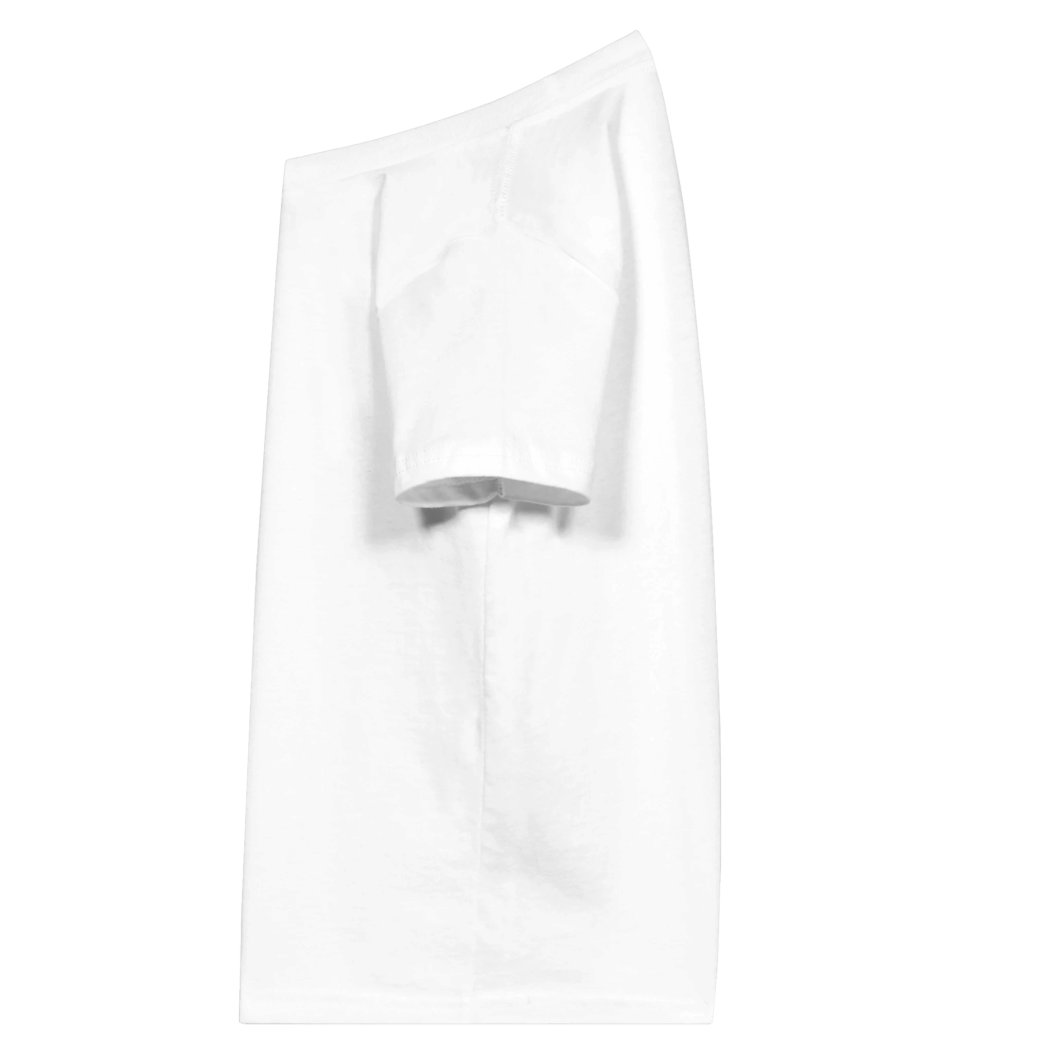 84f7c416-d845-411e-ade0-4e36286e4e0b