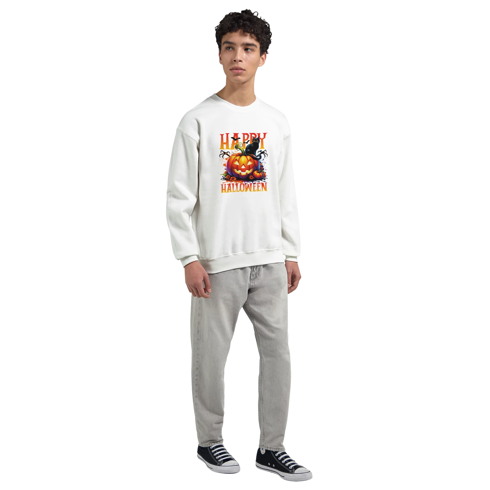 84fae533-066e-4faf-9f34-4e8fc879e588