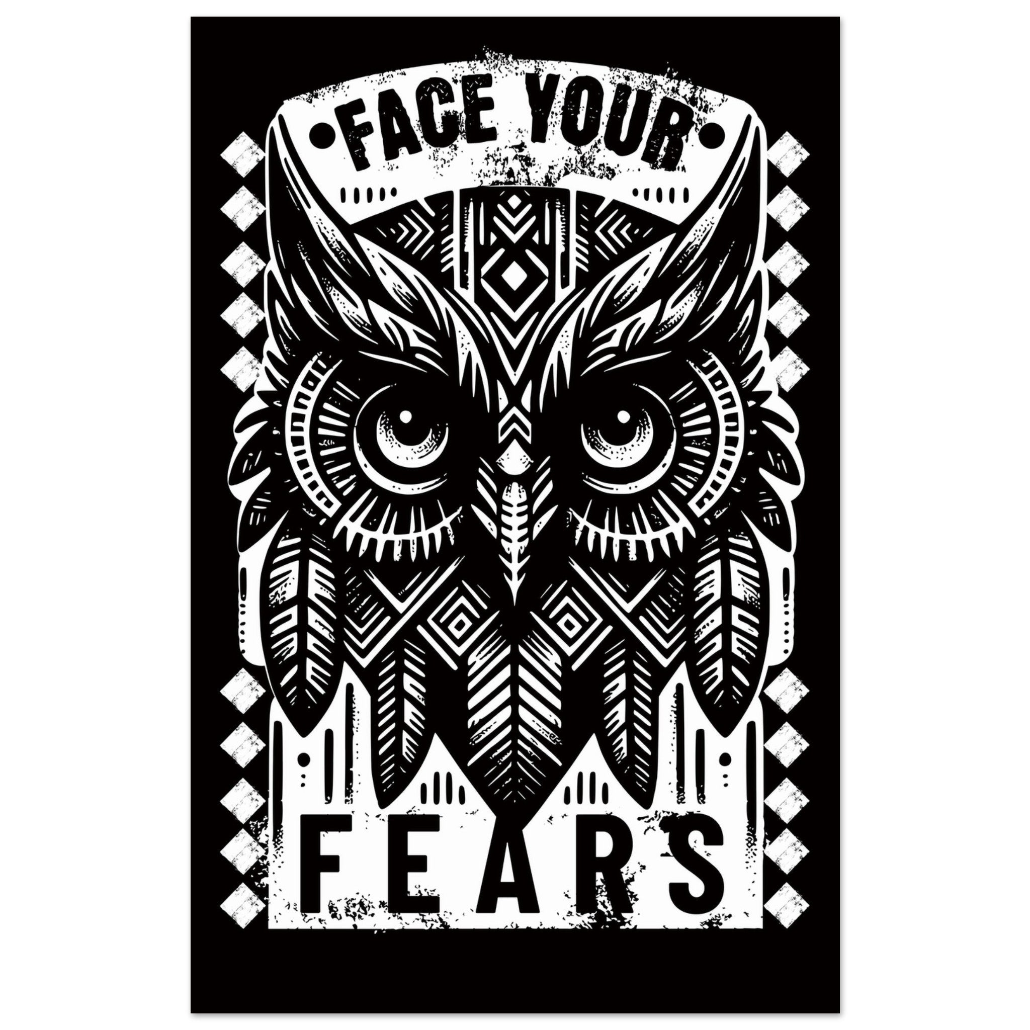 84fb0b16-e098-42ea-938c-59cabcc501a1