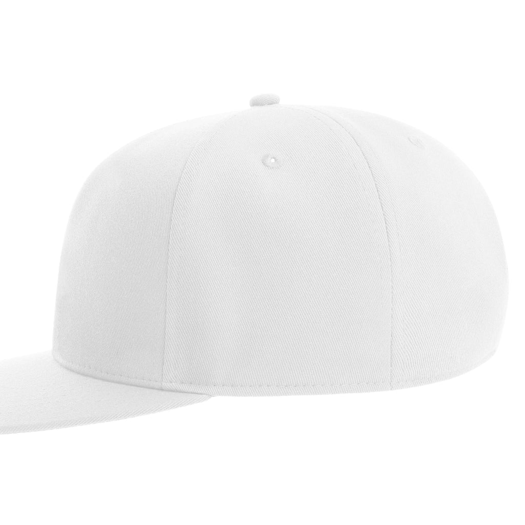 84fd7e5e-b722-4392-875a-67a480a007ac