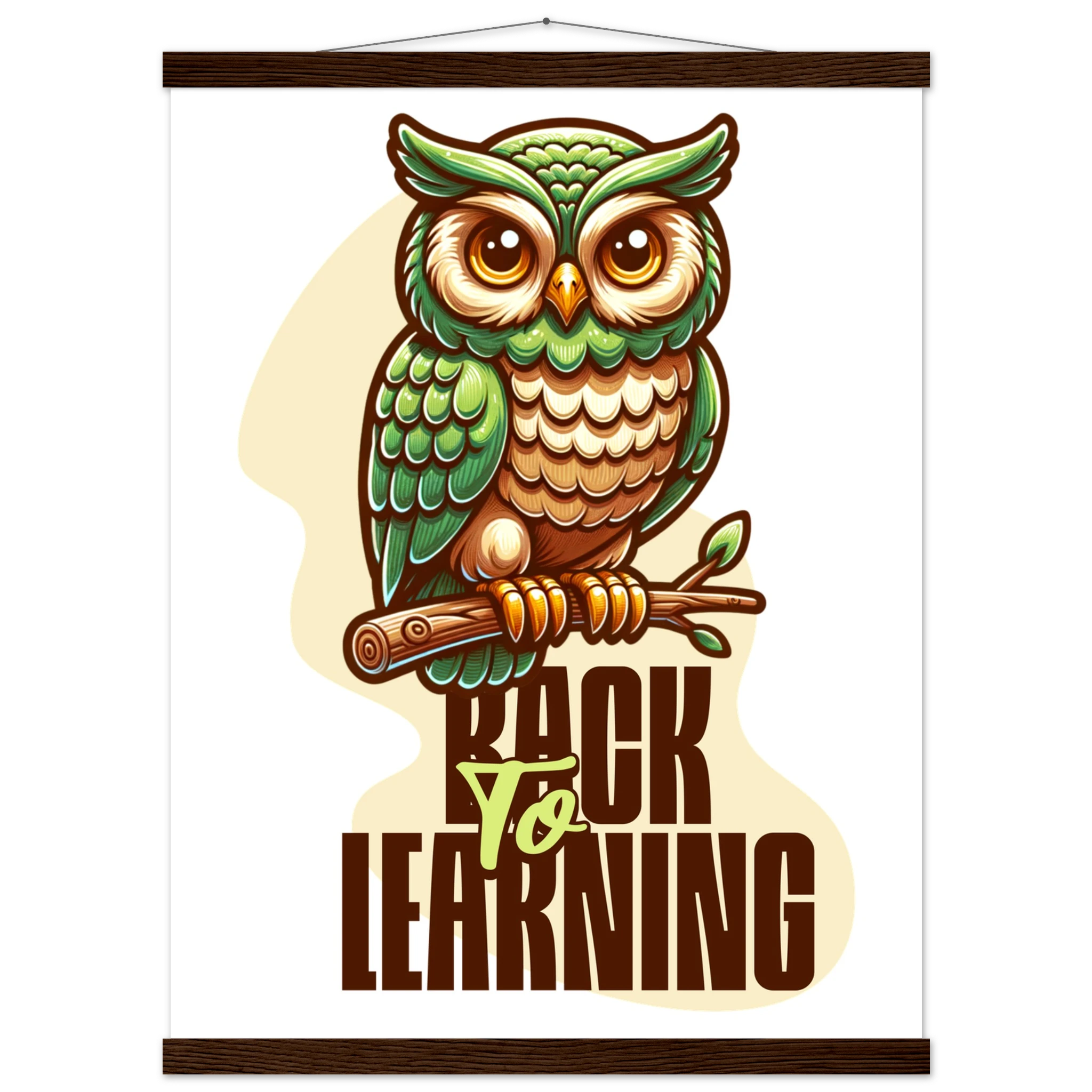 8510e2e1-e7f0-417b-8531-e3d5a8d50dde