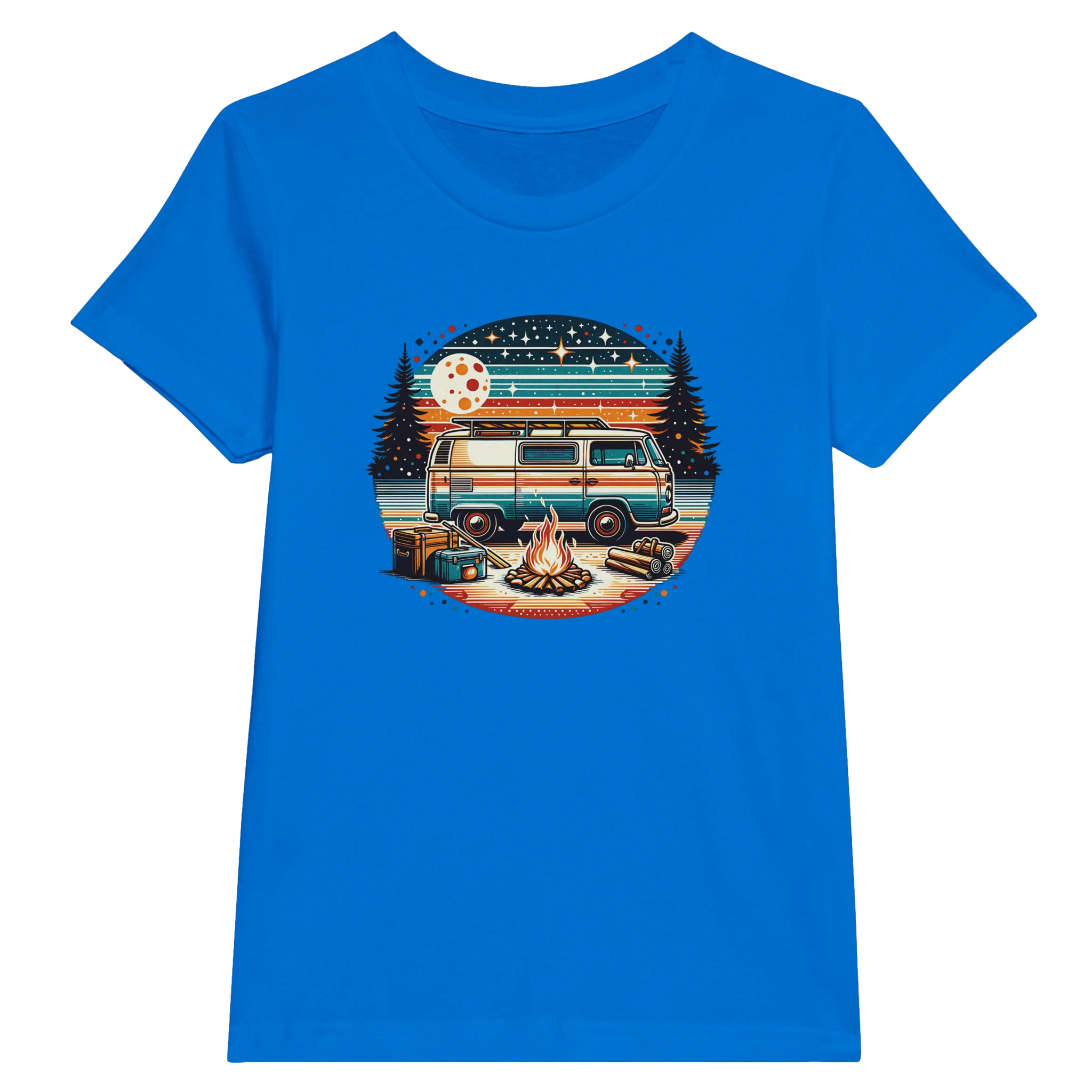 85273ec9-fea1-41d9-a73a-6f284fd1a486