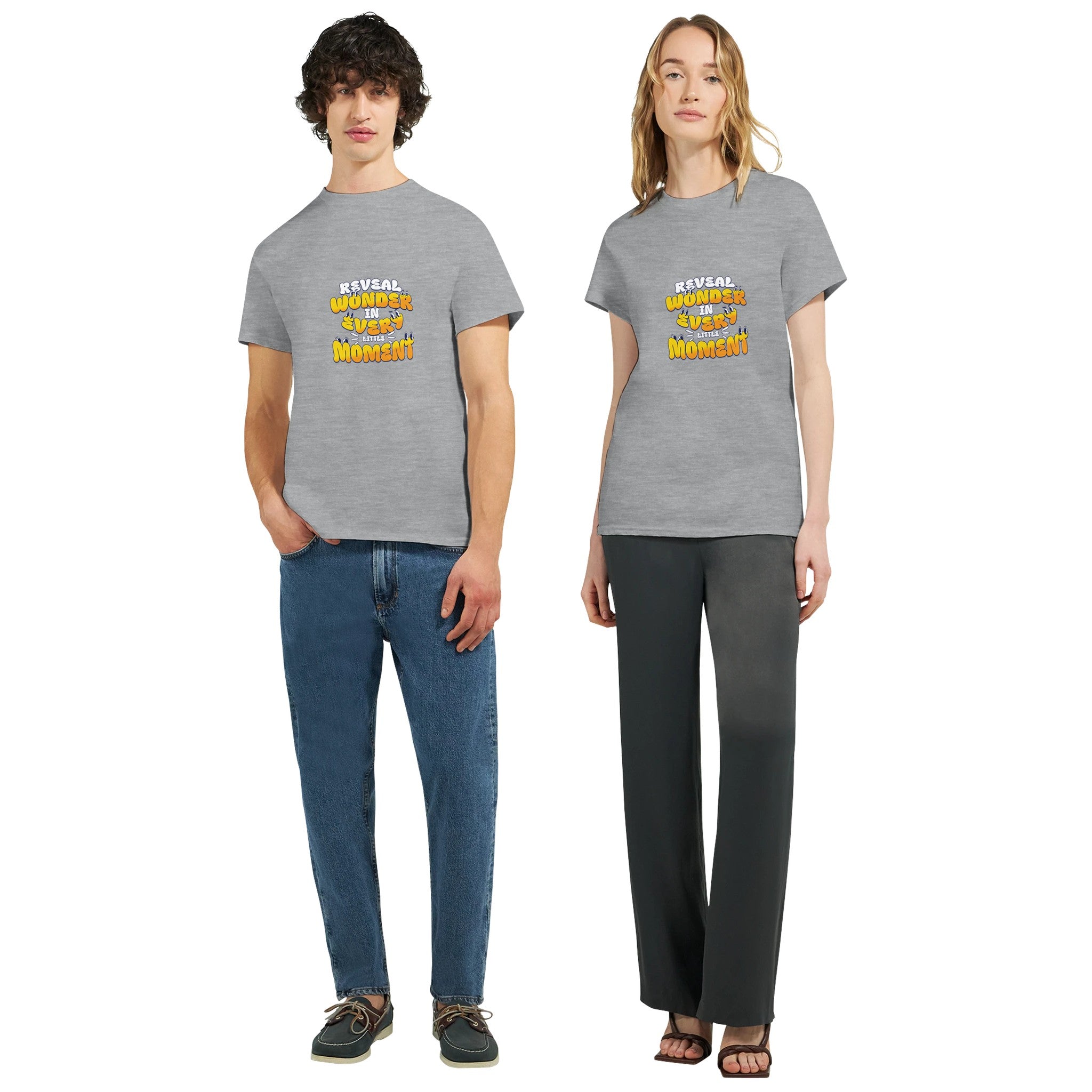 853bf847-0042-449e-a41f-ebd7a3a5dd19