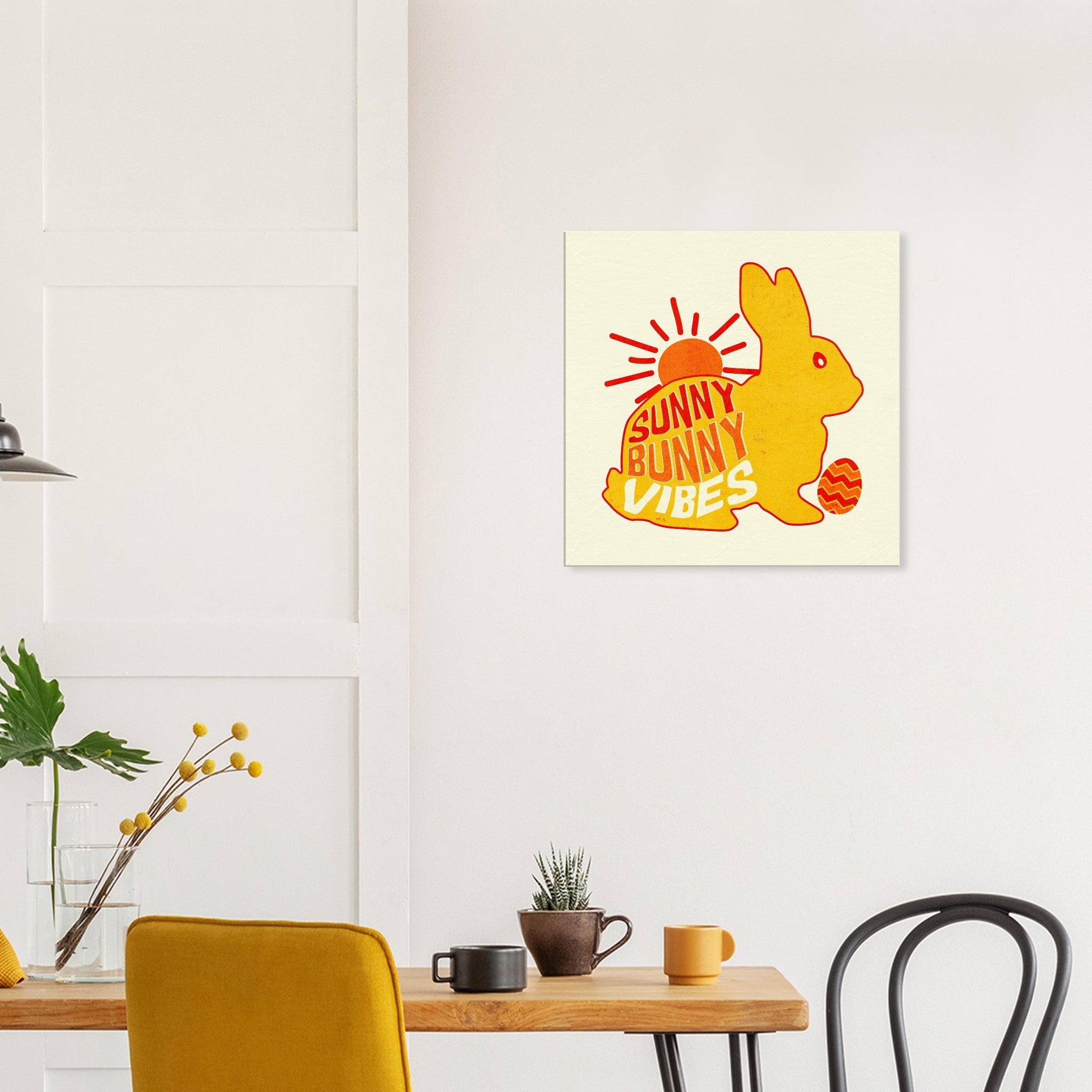 8545af54-83c3-471e-8168-0a88e1e6efef