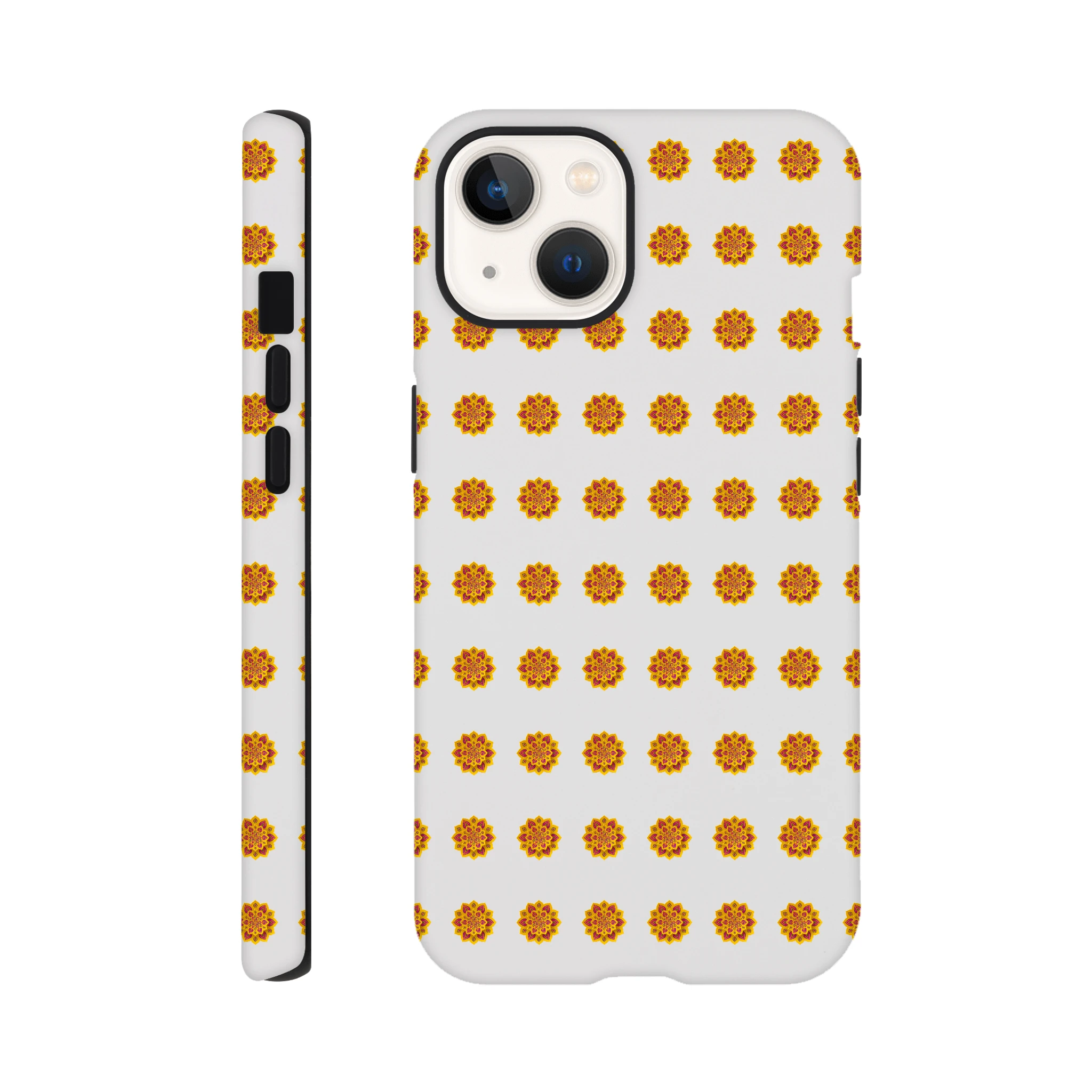 85619b6c-a302-4b3e-a62f-46637cc7f9c7