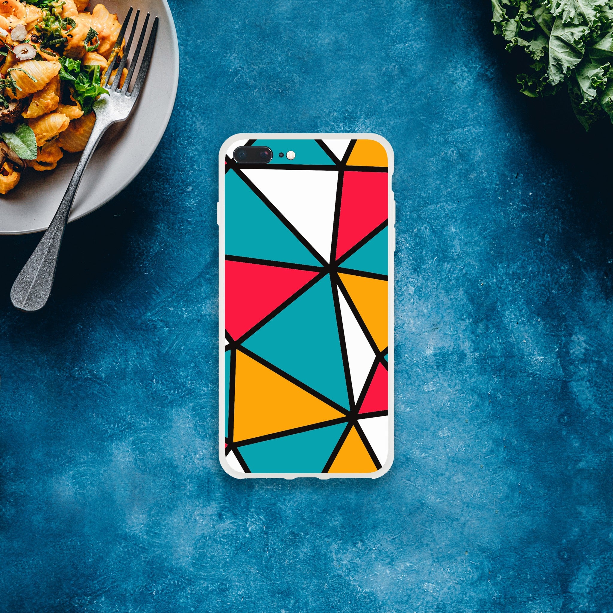 858367ec-e244-4960-9d3e-7d7e4e9cccb6