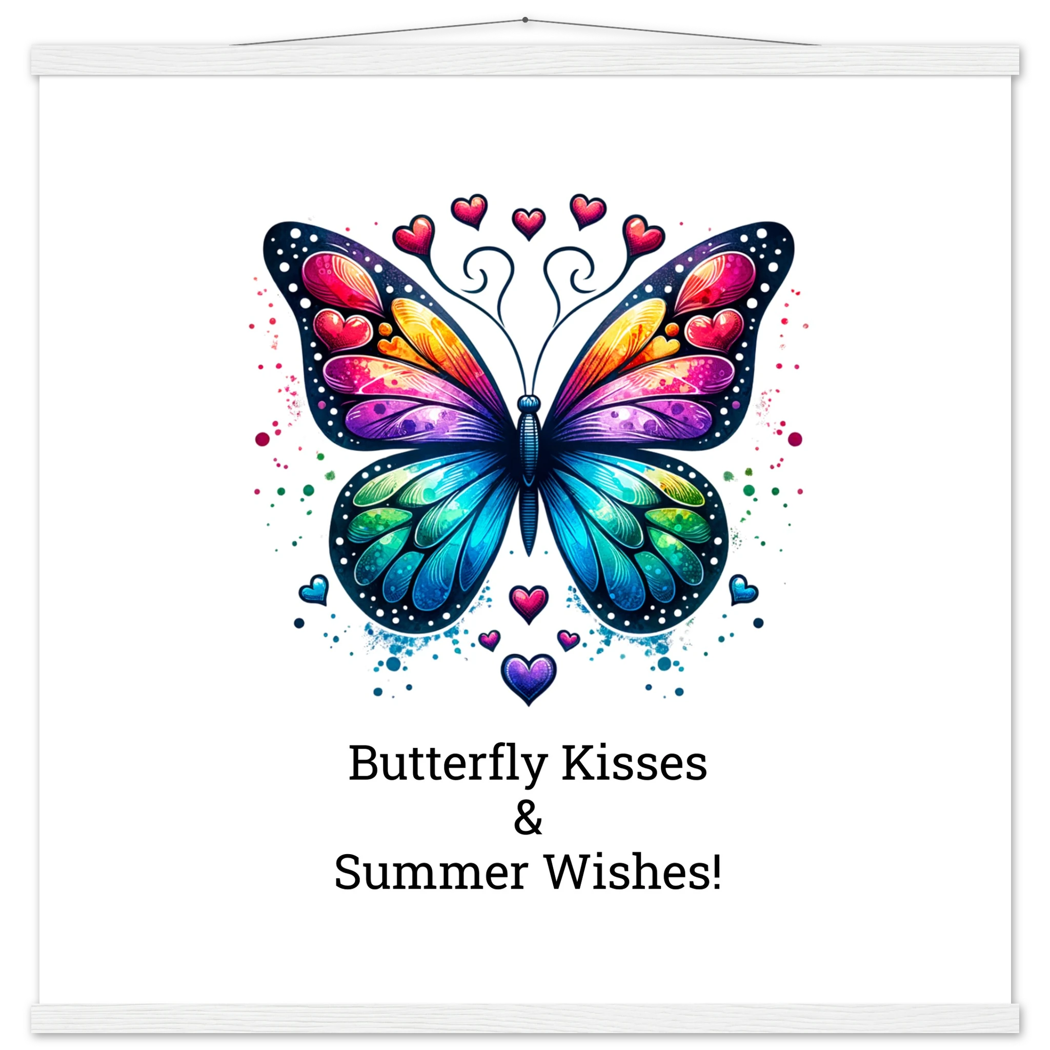 858ad538-d6f9-48e5-8c6d-25a7925e152b