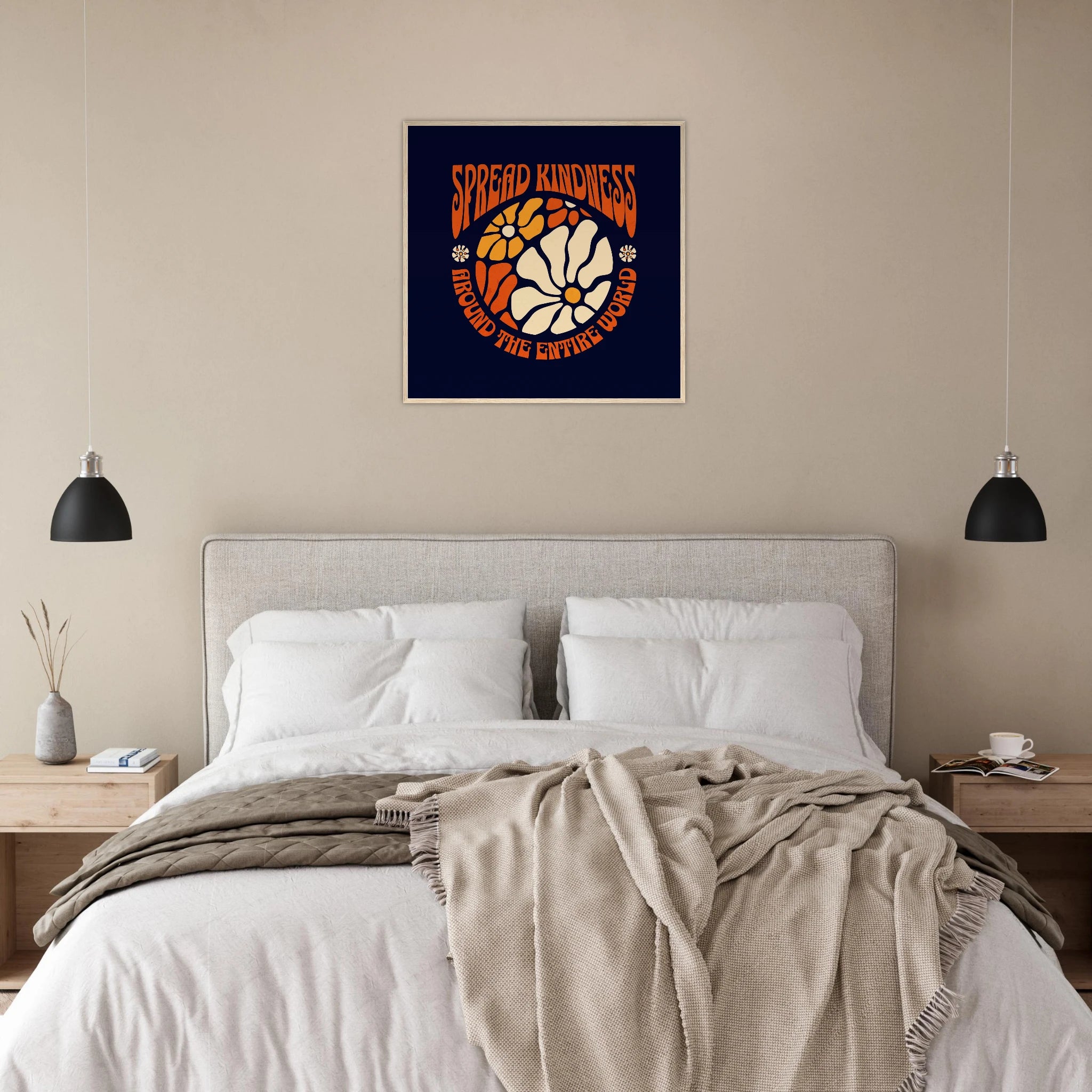 858d69c6-2f88-4ecc-9d47-5d1560dadd80