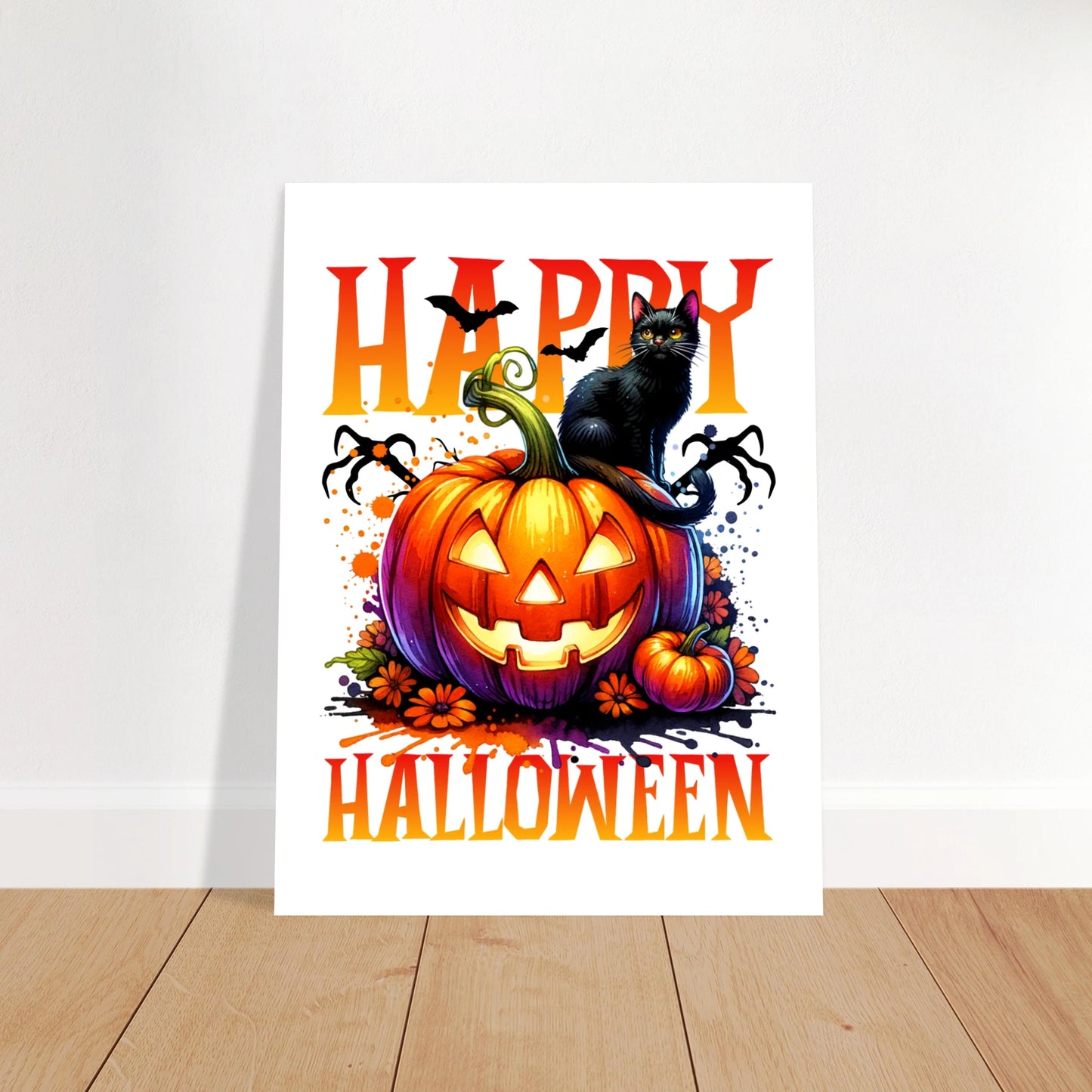 85964b9b-e3df-40c8-bd00-d1177e65d820