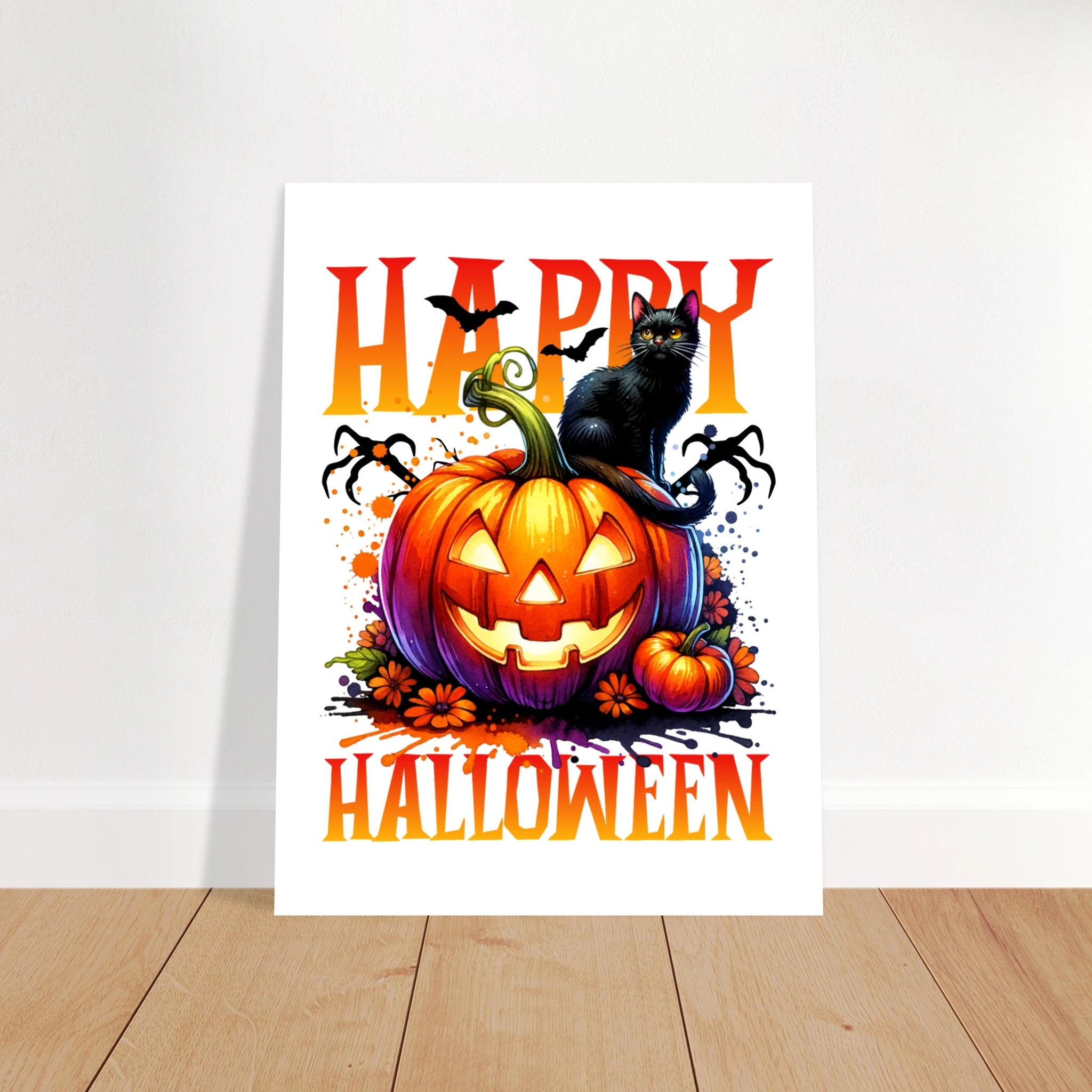 85964b9b-e3df-40c8-bd00-d1177e65d820