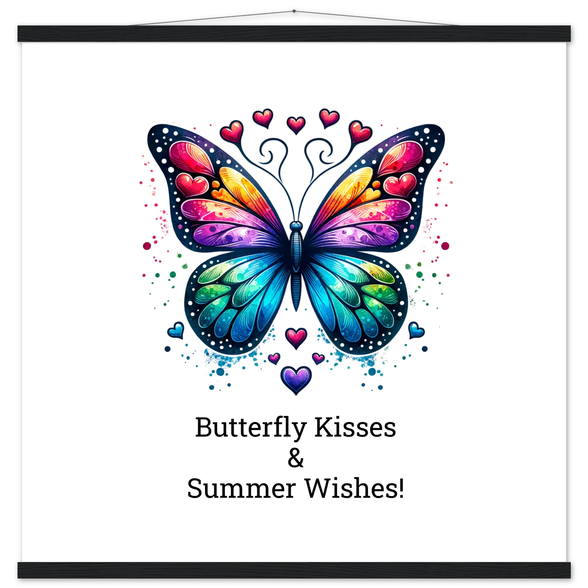 85abf405-e191-4fdb-83c5-cf6bdcf2f864