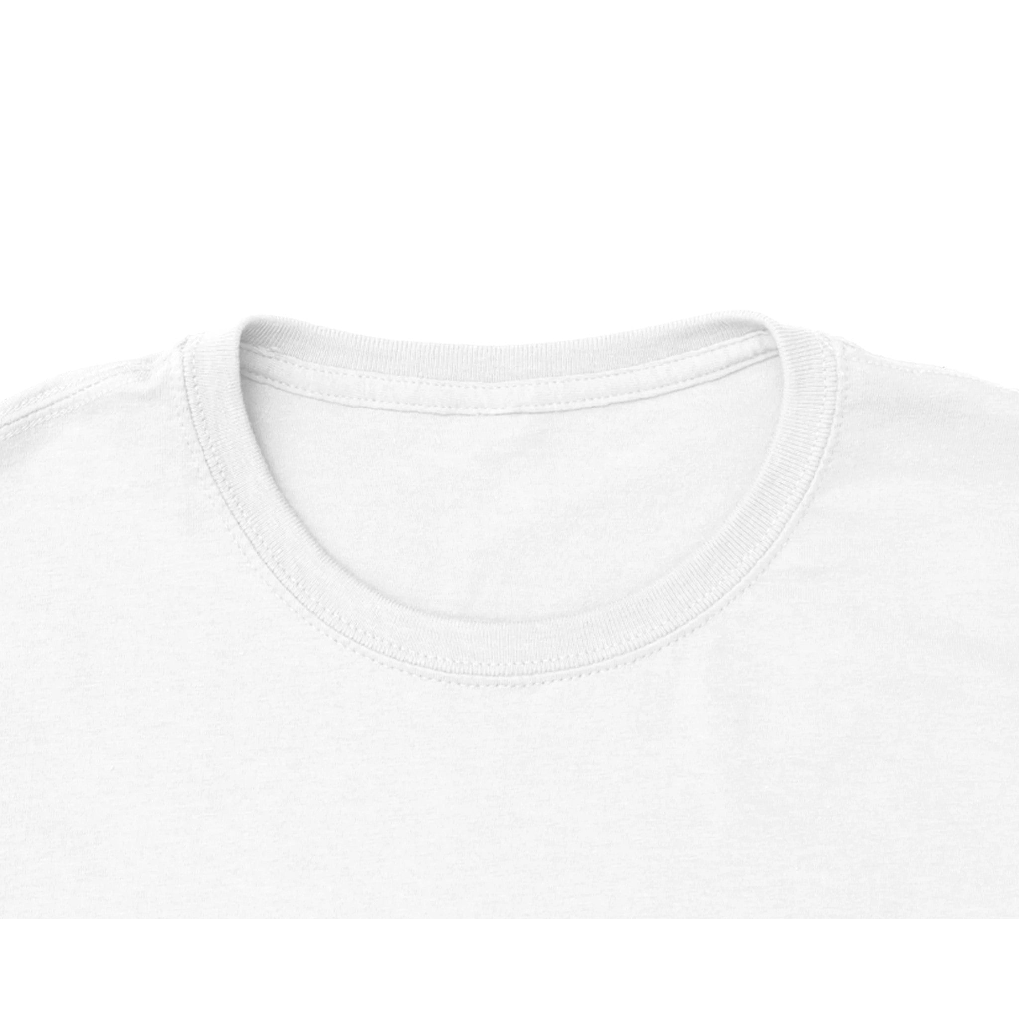 85ea3d70-7748-4146-bf4a-71fe9a3b24d5