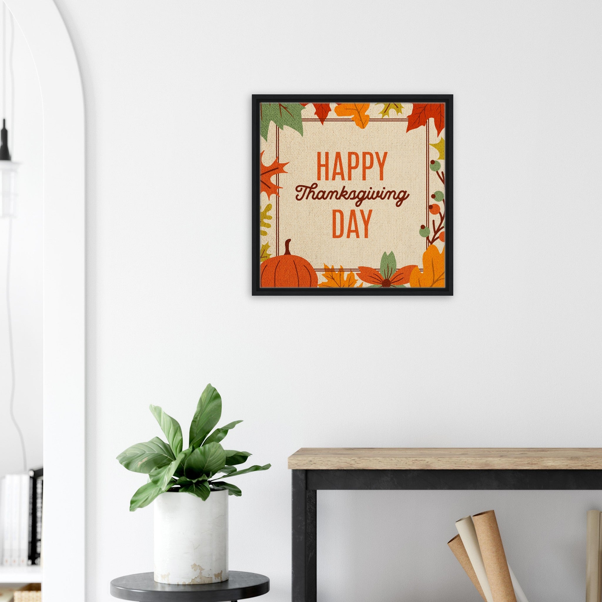 85f3fef3-f8e1-4363-ad6e-2400661f3b23