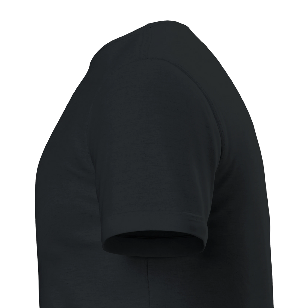 85f7dfb7-37f2-4160-8d72-e8bea6e68dae