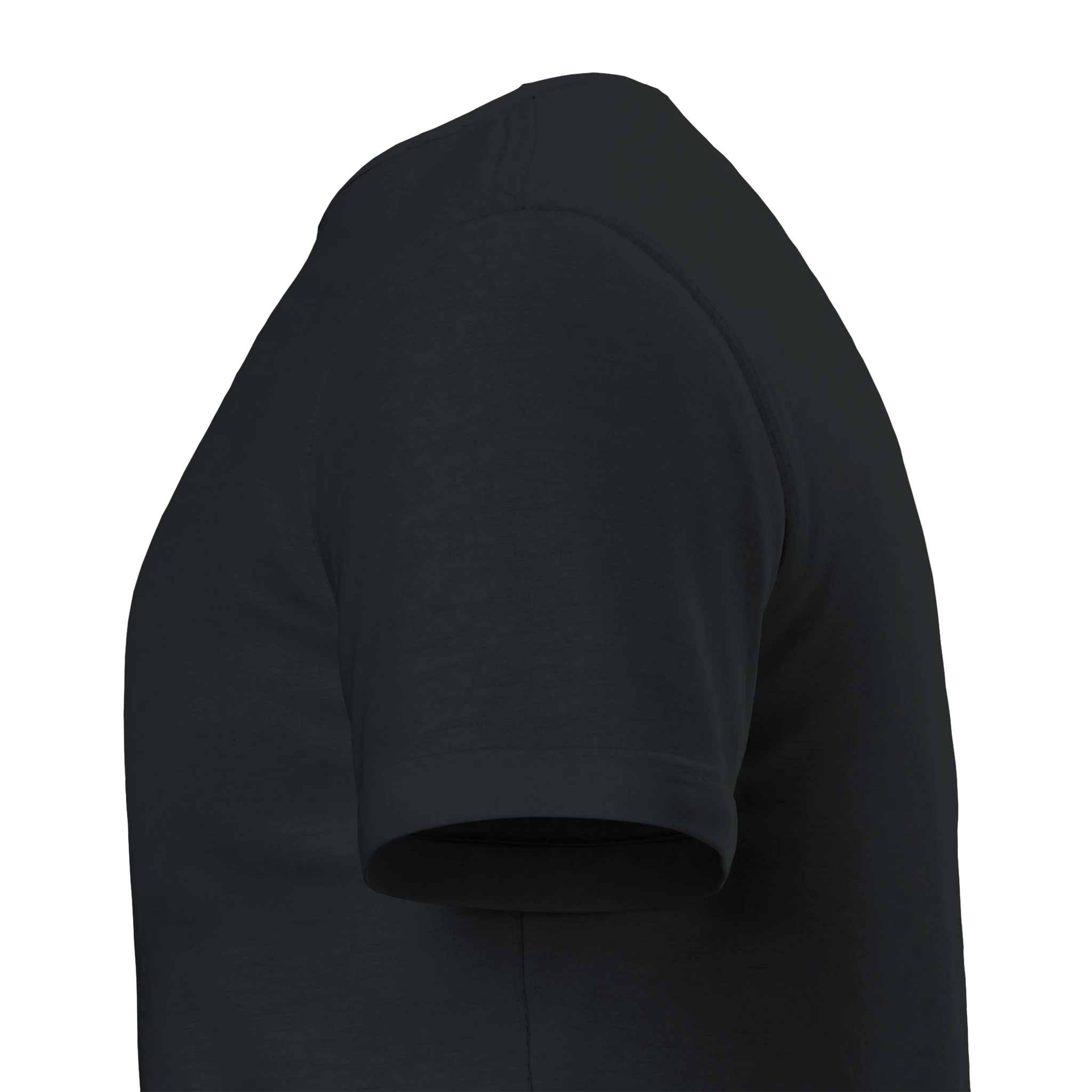 85f7dfb7-37f2-4160-8d72-e8bea6e68dae