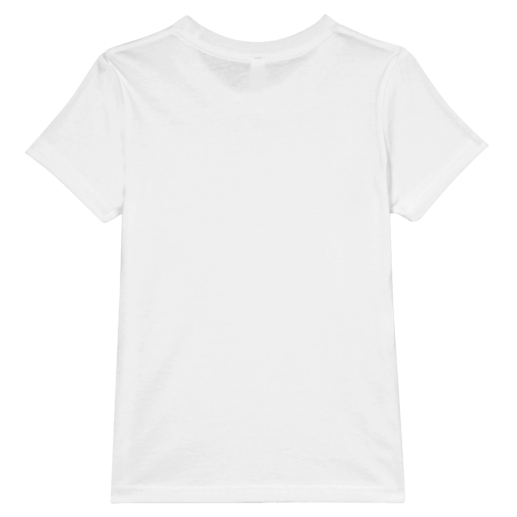 8605f203-e040-4573-bd2d-e831e5fe87fc