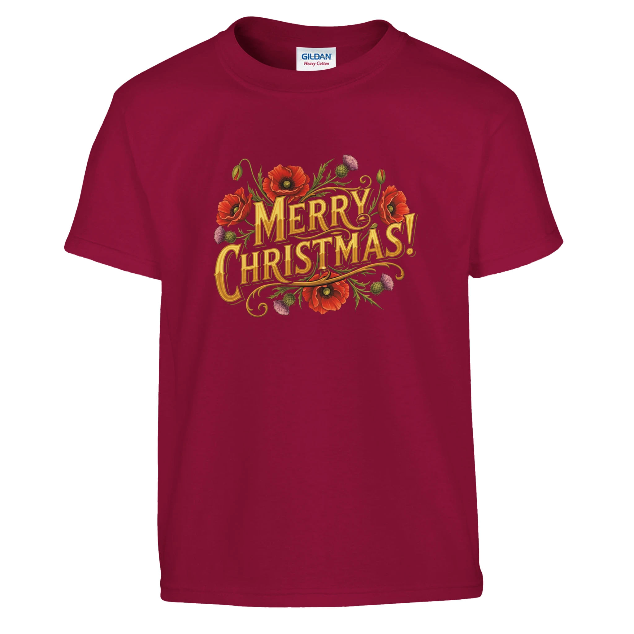 86275b81-9f46-4601-adf9-9a1c5d3c4a96