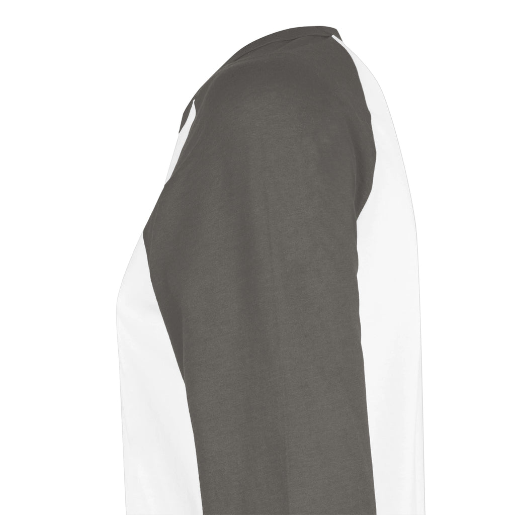 8652f08f-2235-4c77-800c-48abe8f17d1b