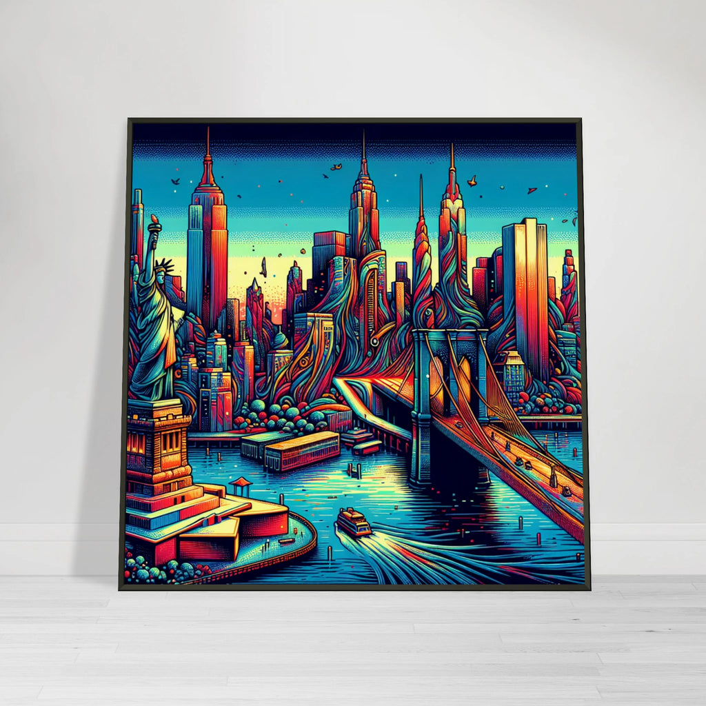 866e9608-f240-475a-b100-941cf839031a