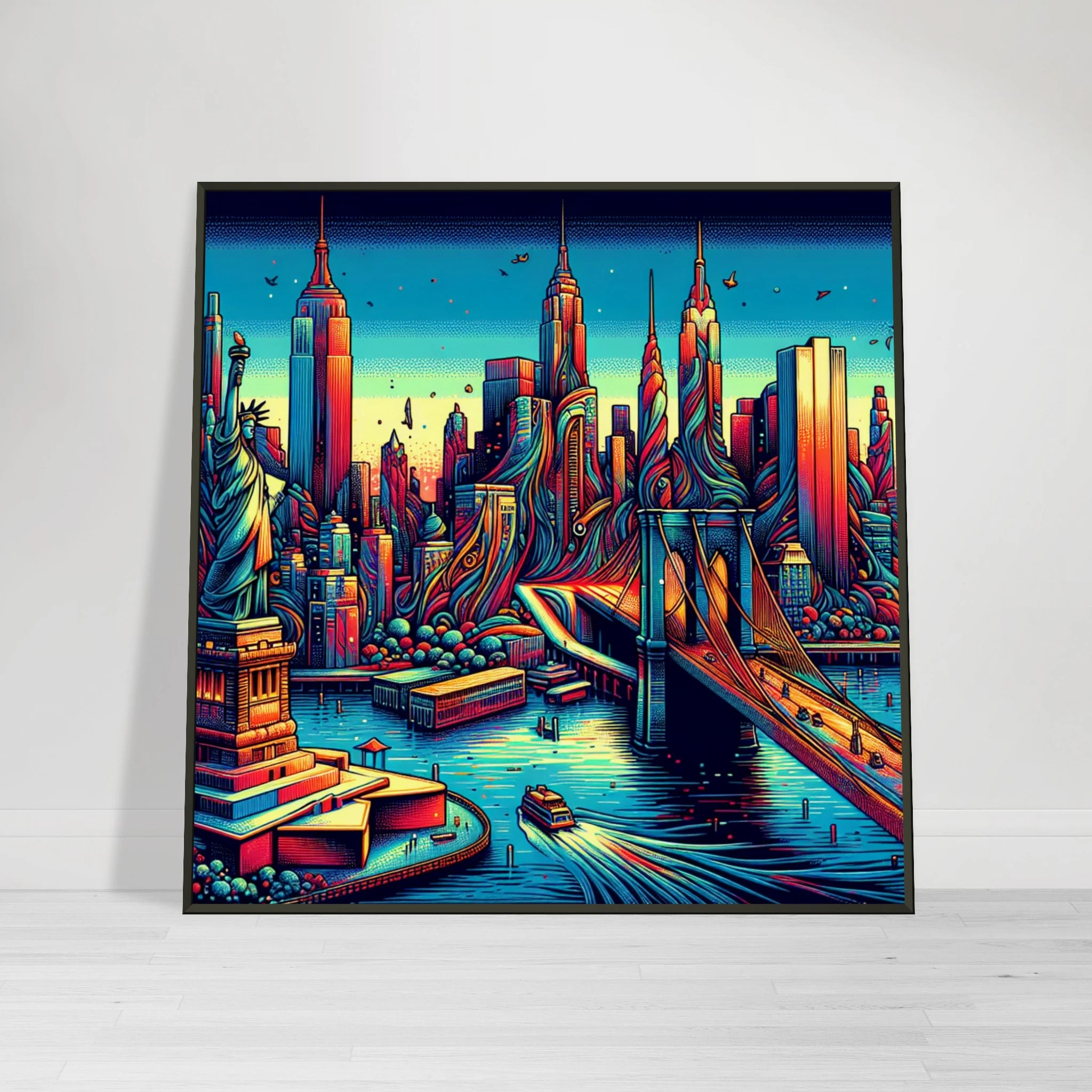 866e9608-f240-475a-b100-941cf839031a