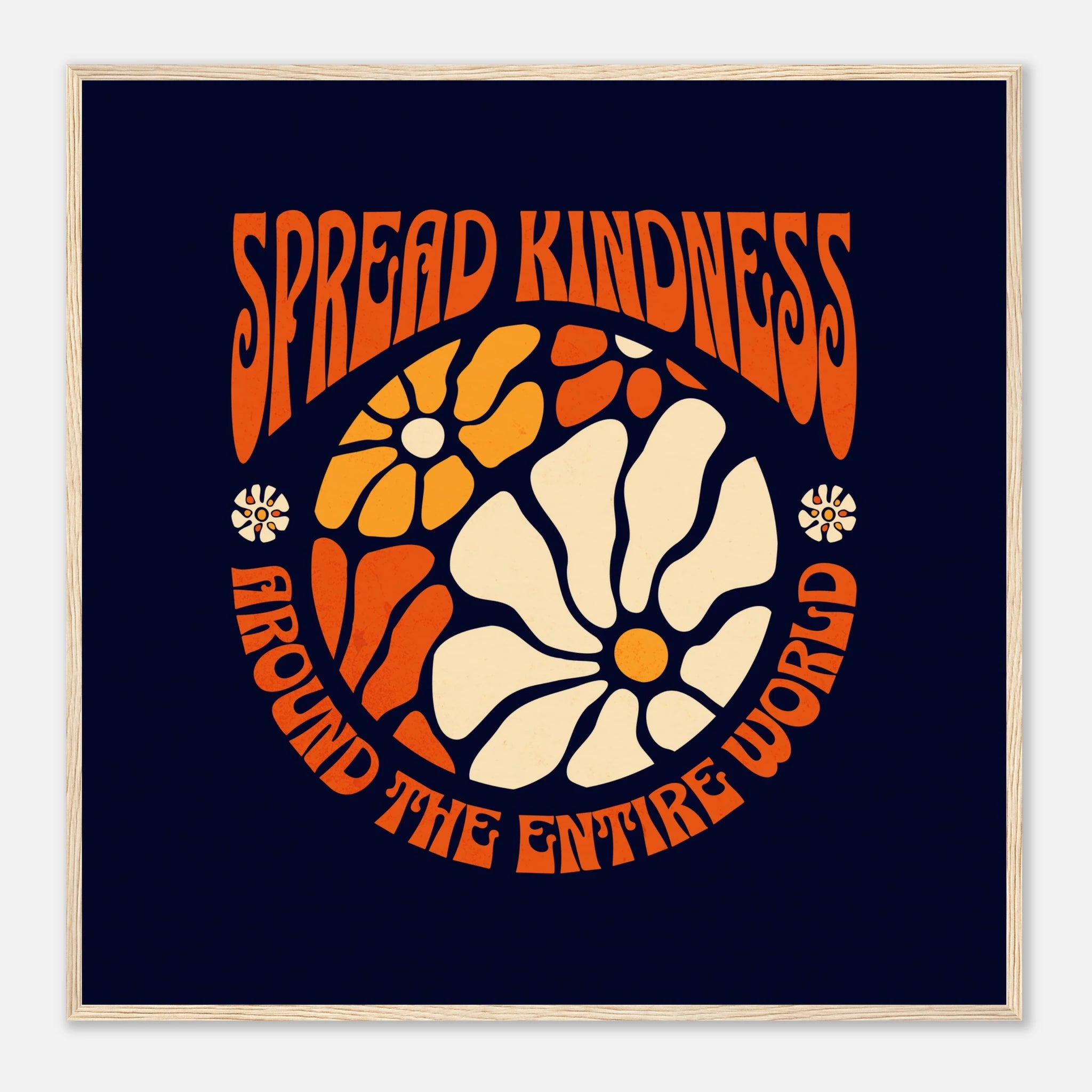 8674a30c-0a3a-4817-9135-0420aa7a56e8