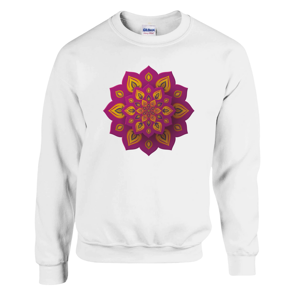 867b10ba-aad5-4348-9e2e-efaa4df20bd1