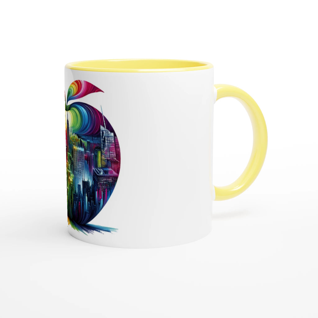 86843f04-dce0-418c-b122-4369d232897d