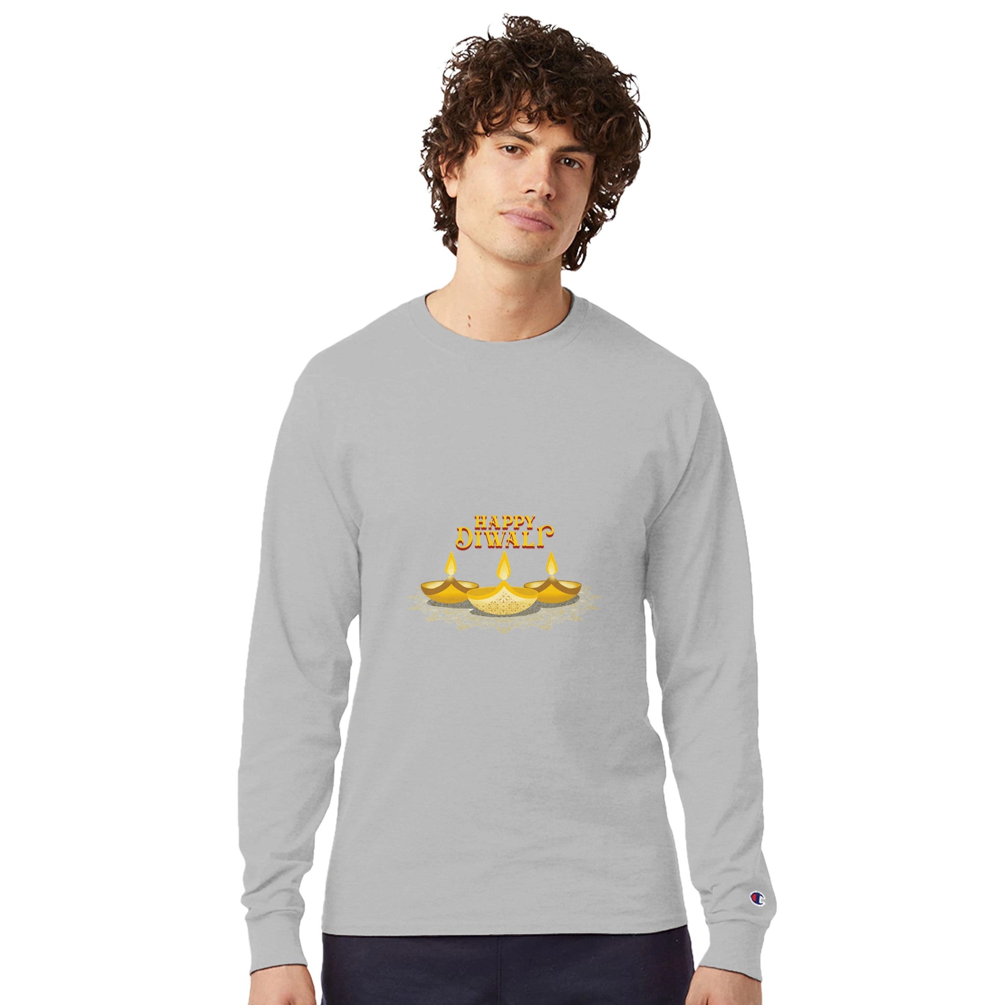 86845fb1-6a26-4038-9165-21fbaecd12b6