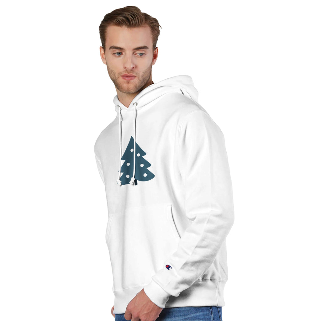 869545ac-e86d-470c-b0a3-3fb43597bd24