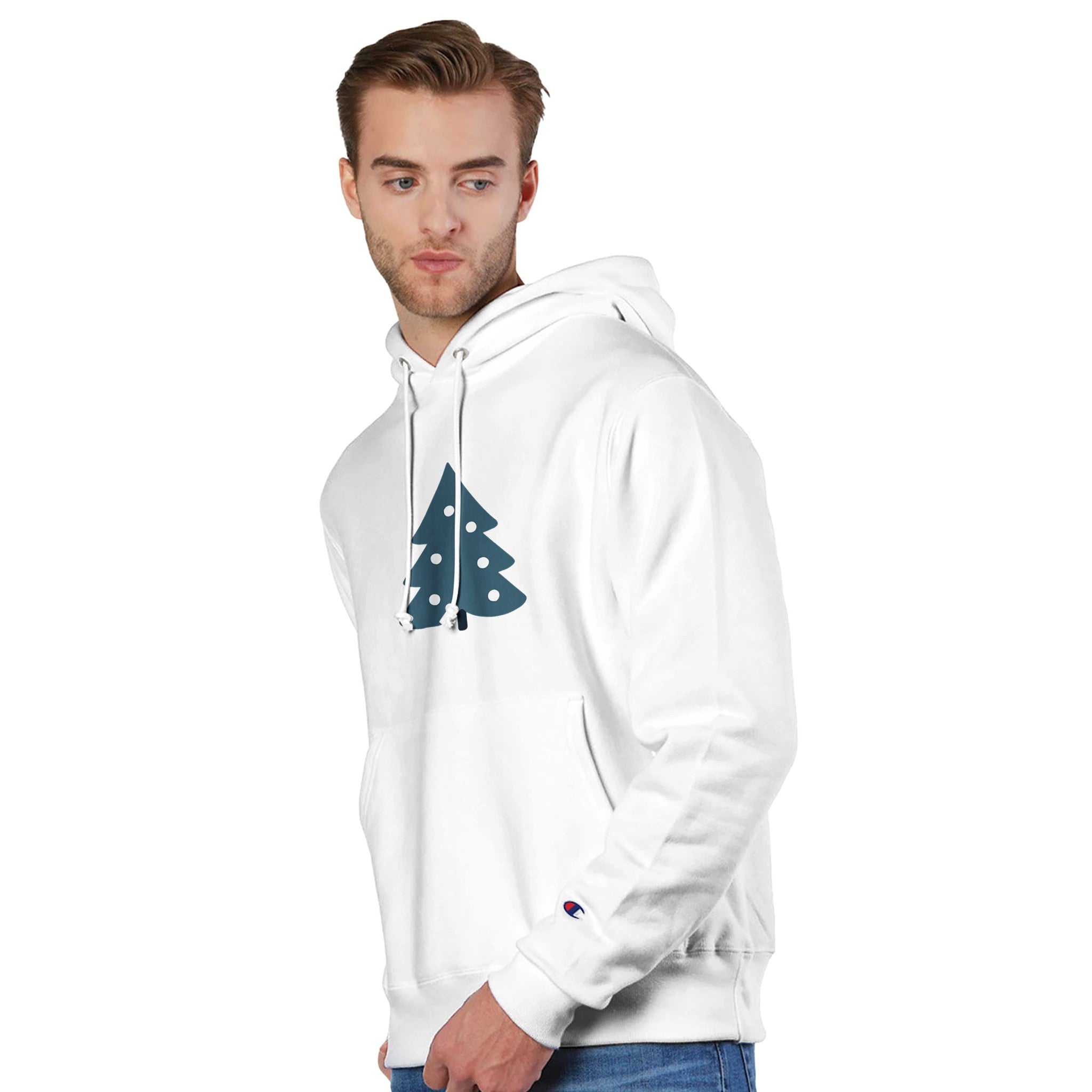 869545ac-e86d-470c-b0a3-3fb43597bd24