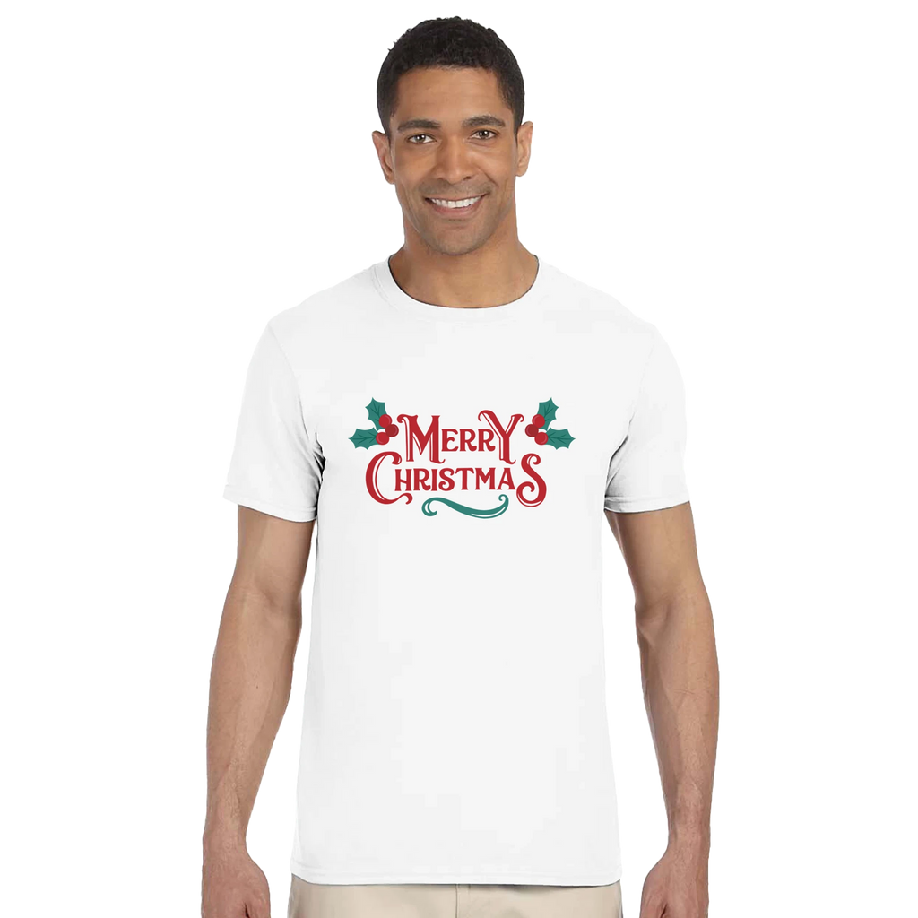 86b0f5cc-6197-435f-83cc-33d452ba7d07