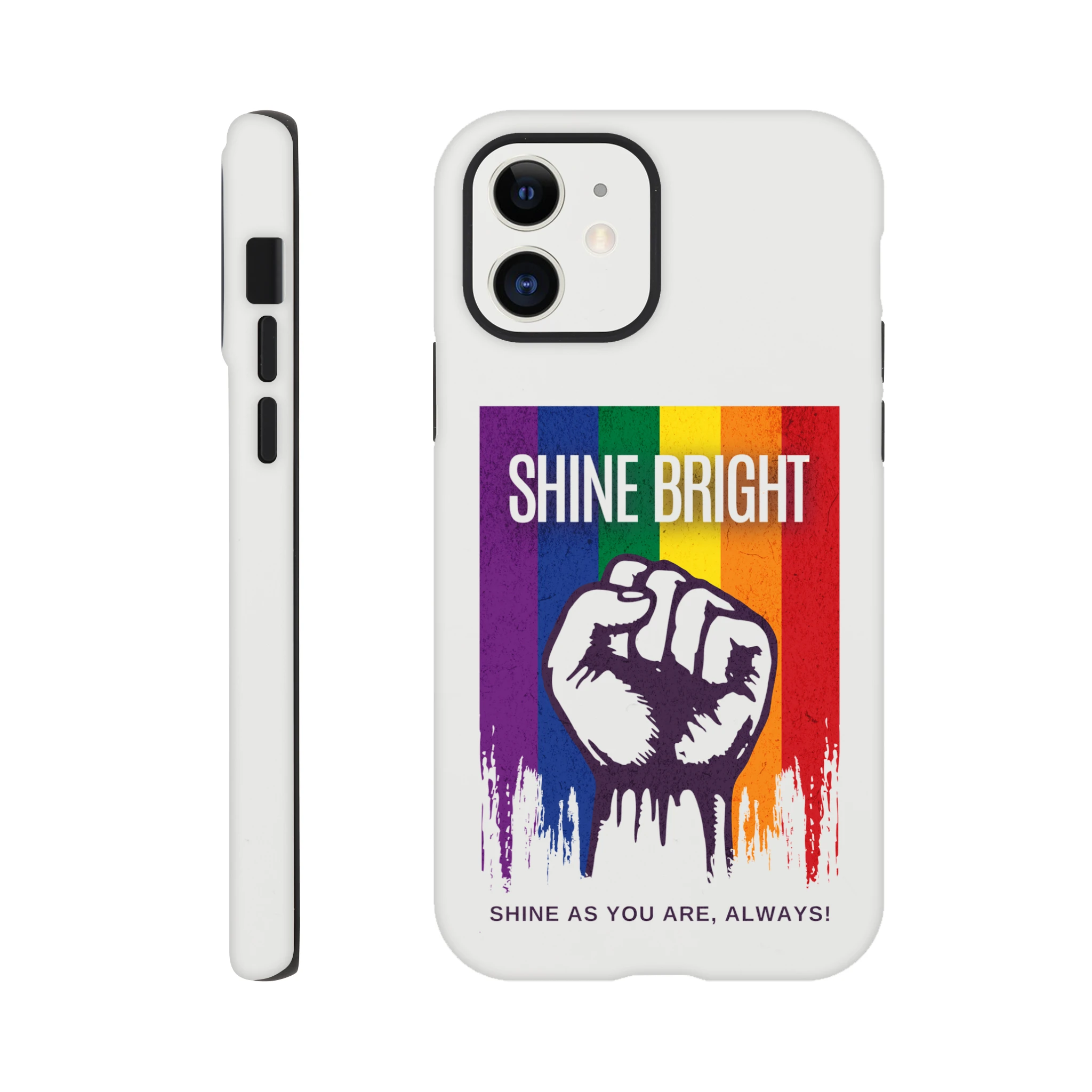 86bc236f-750d-462d-9094-bd05f847e901