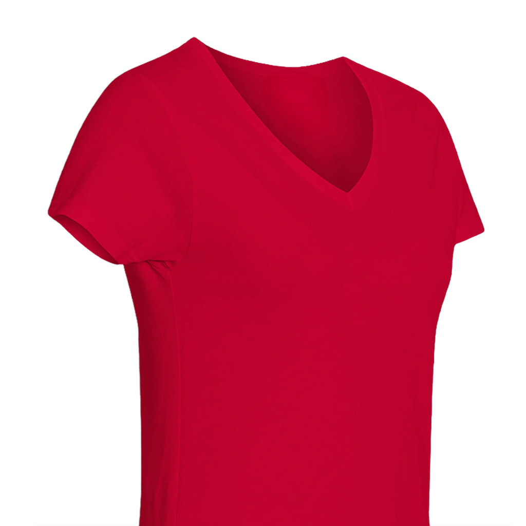 86d899ee-026b-43e7-8354-03887e91a34a