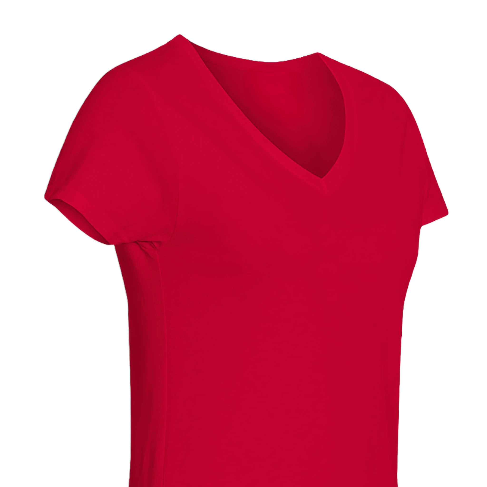 86d899ee-026b-43e7-8354-03887e91a34a