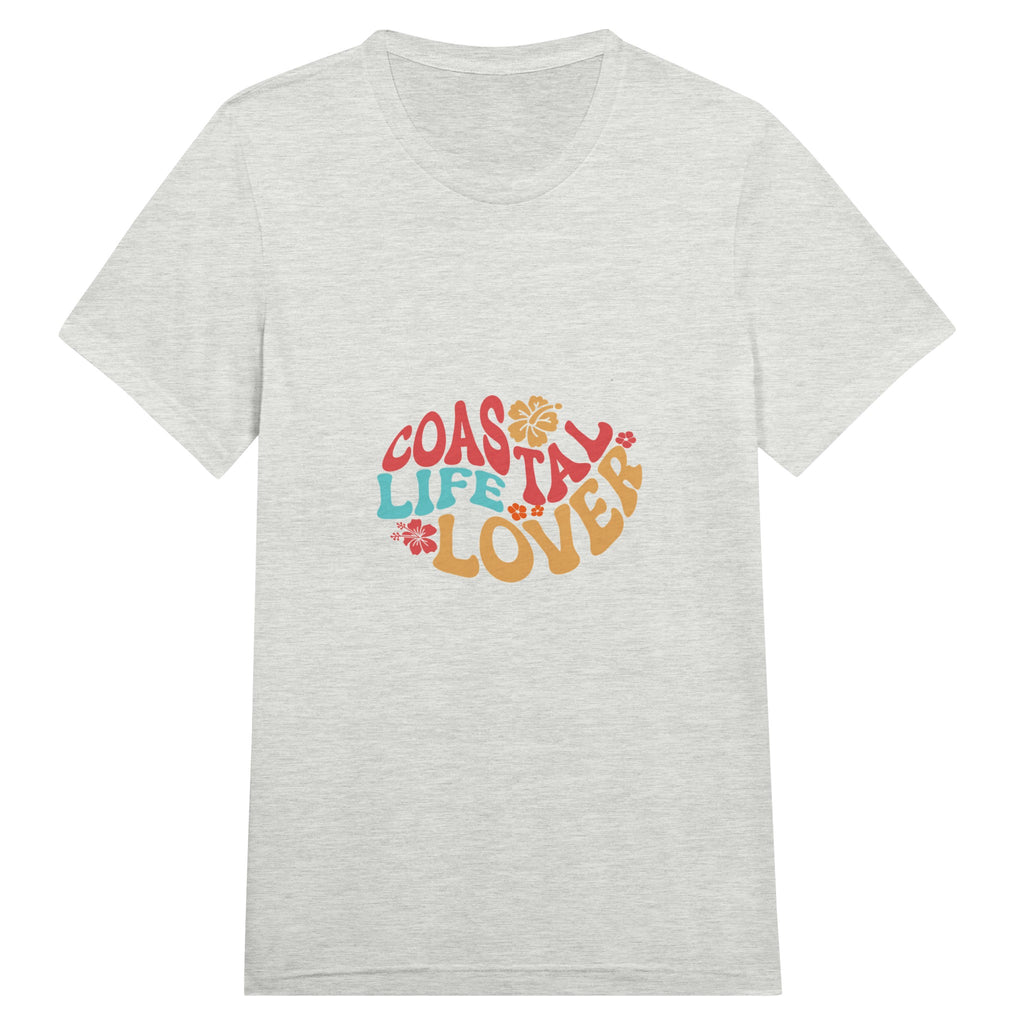 86e1ed82-40f9-4bd3-8762-a4b6edc87284