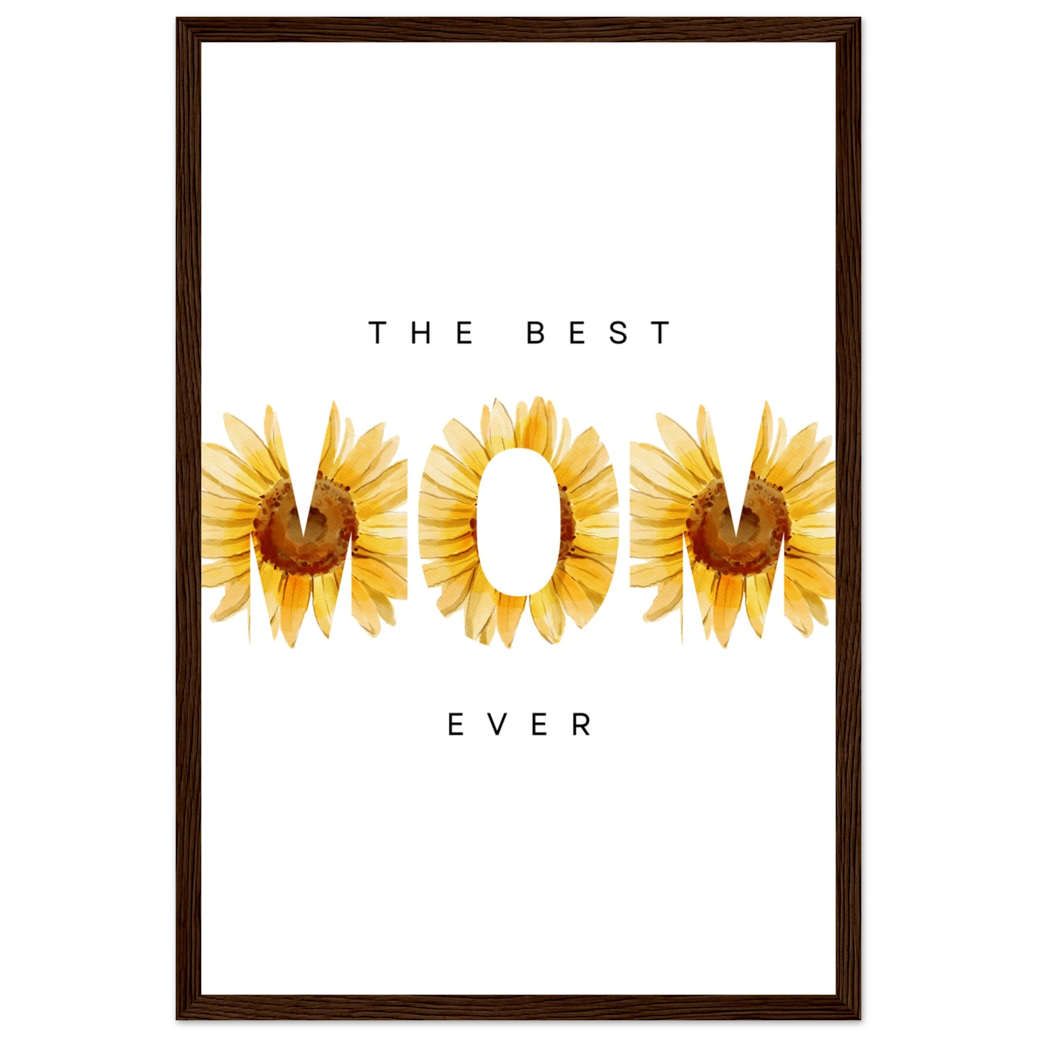 86ef46e7-c8bf-43af-b22b-880966b9ec52