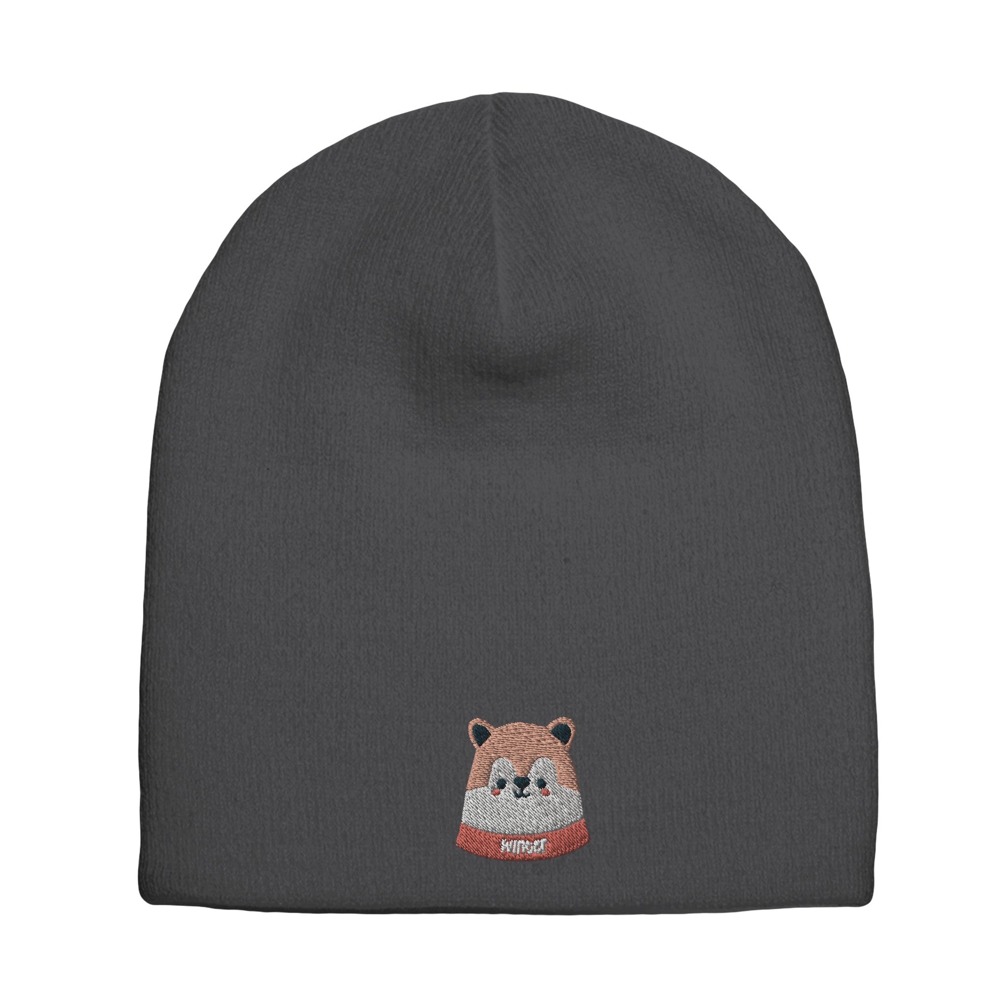 8700d6dd-37fa-4be6-a773-401505a2ce9a