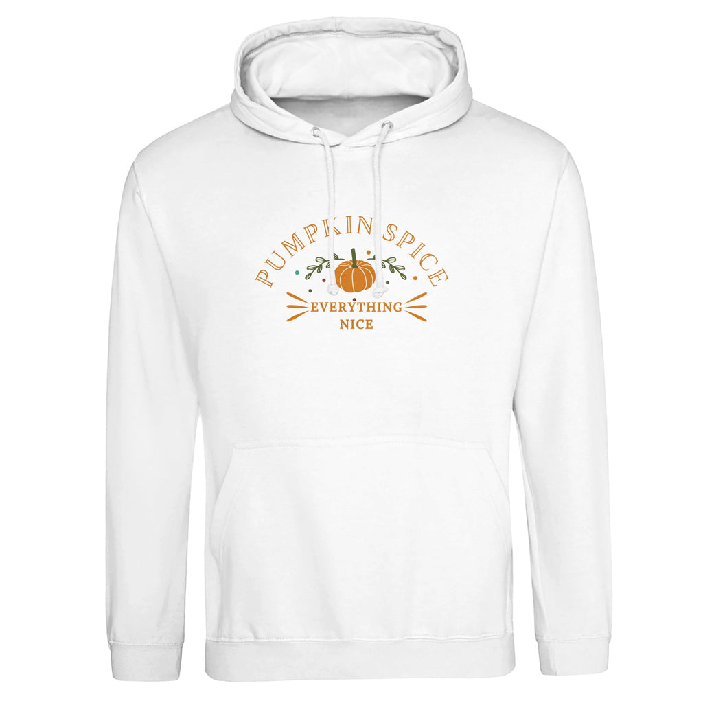 8704669e-8214-4a50-a57b-8a792b1ef739