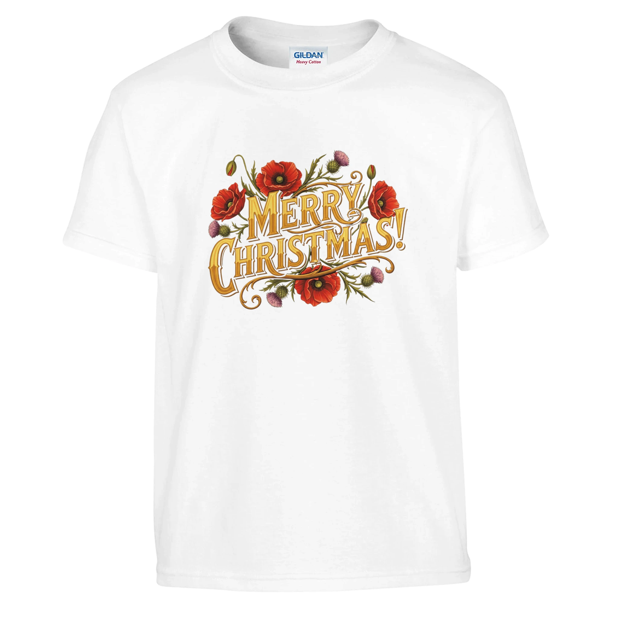 870d2cbb-04c1-4e73-9965-7dee32c689ec