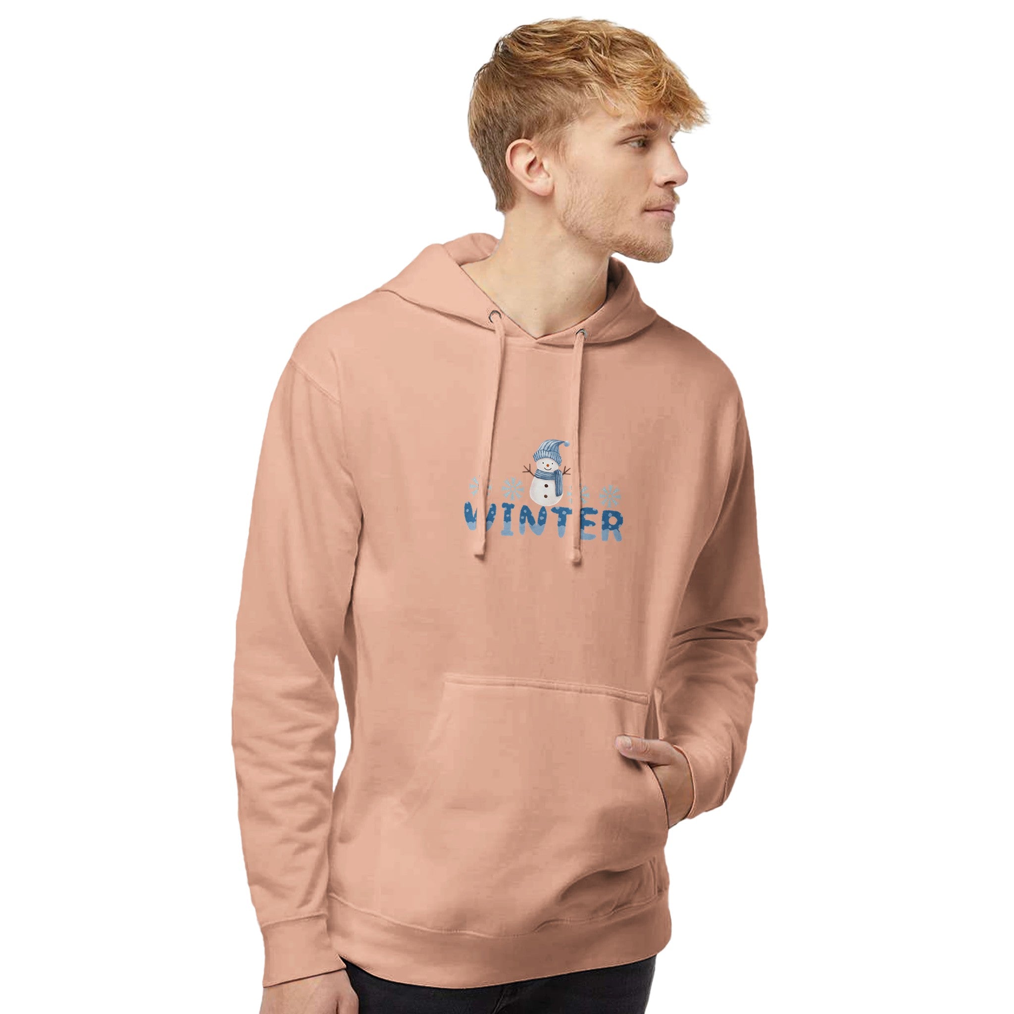 870e8e2b-1a96-4611-b6b4-e131abec94be