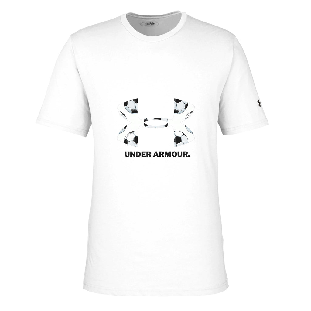 87149367-800d-4288-8035-281318c2d460