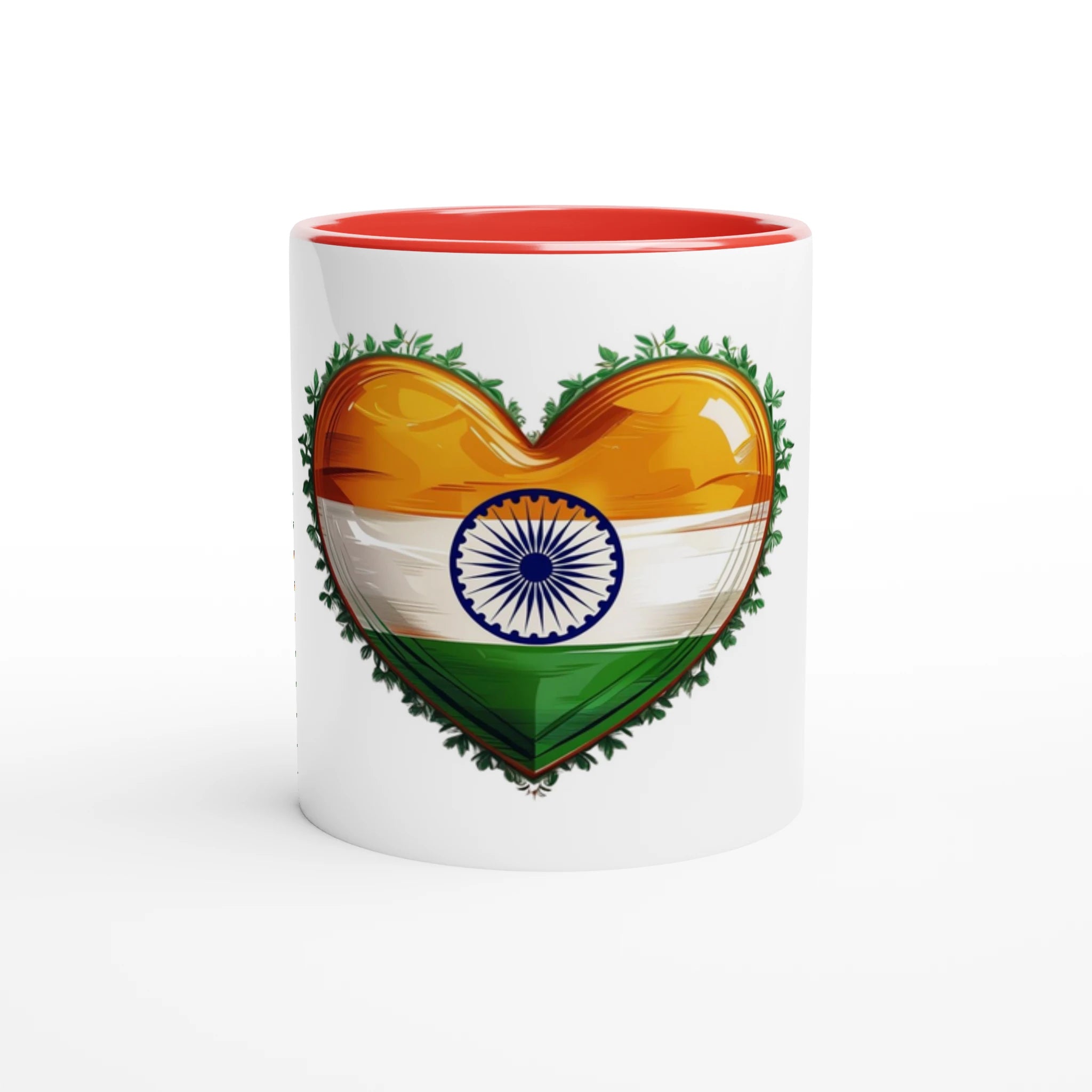 8721427e-9a7c-4b2a-98bf-ebc8a8e4484f