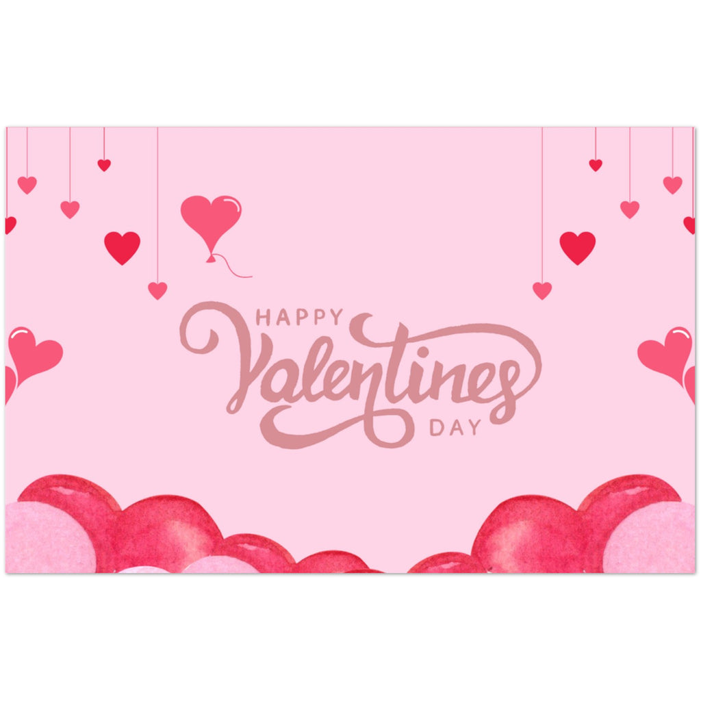 8728de43-302c-4562-9b0f-c3fafce4fb85