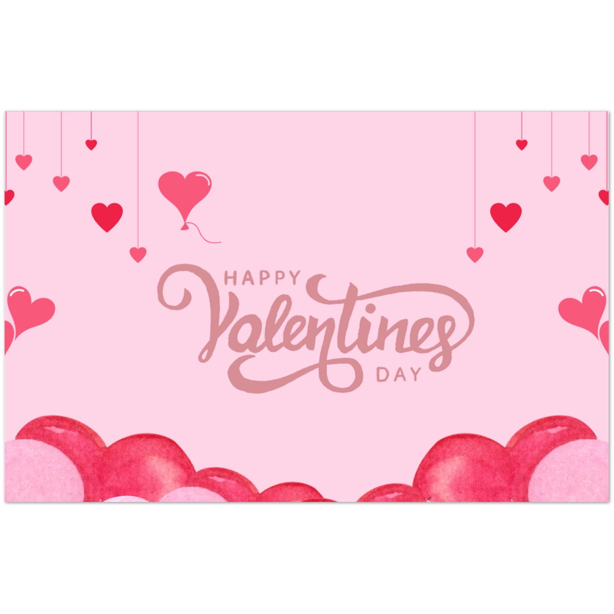 8728de43-302c-4562-9b0f-c3fafce4fb85