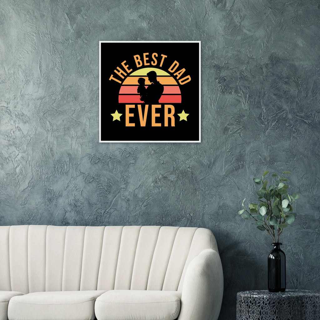 872dd5e8-09f6-4fd5-8391-544e0ec8f698