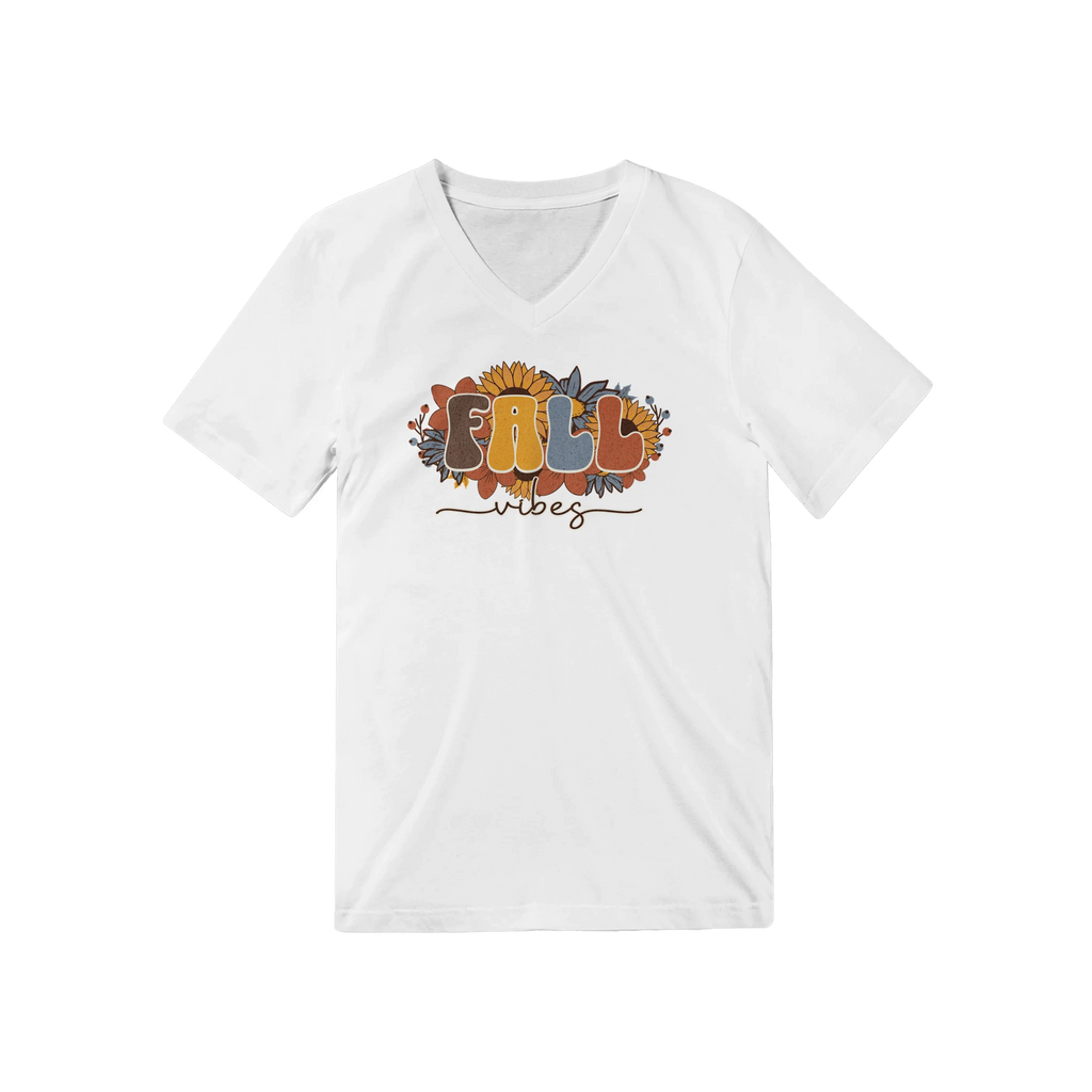 87462f20-49ca-4b20-b547-6ee7f0dae7d9