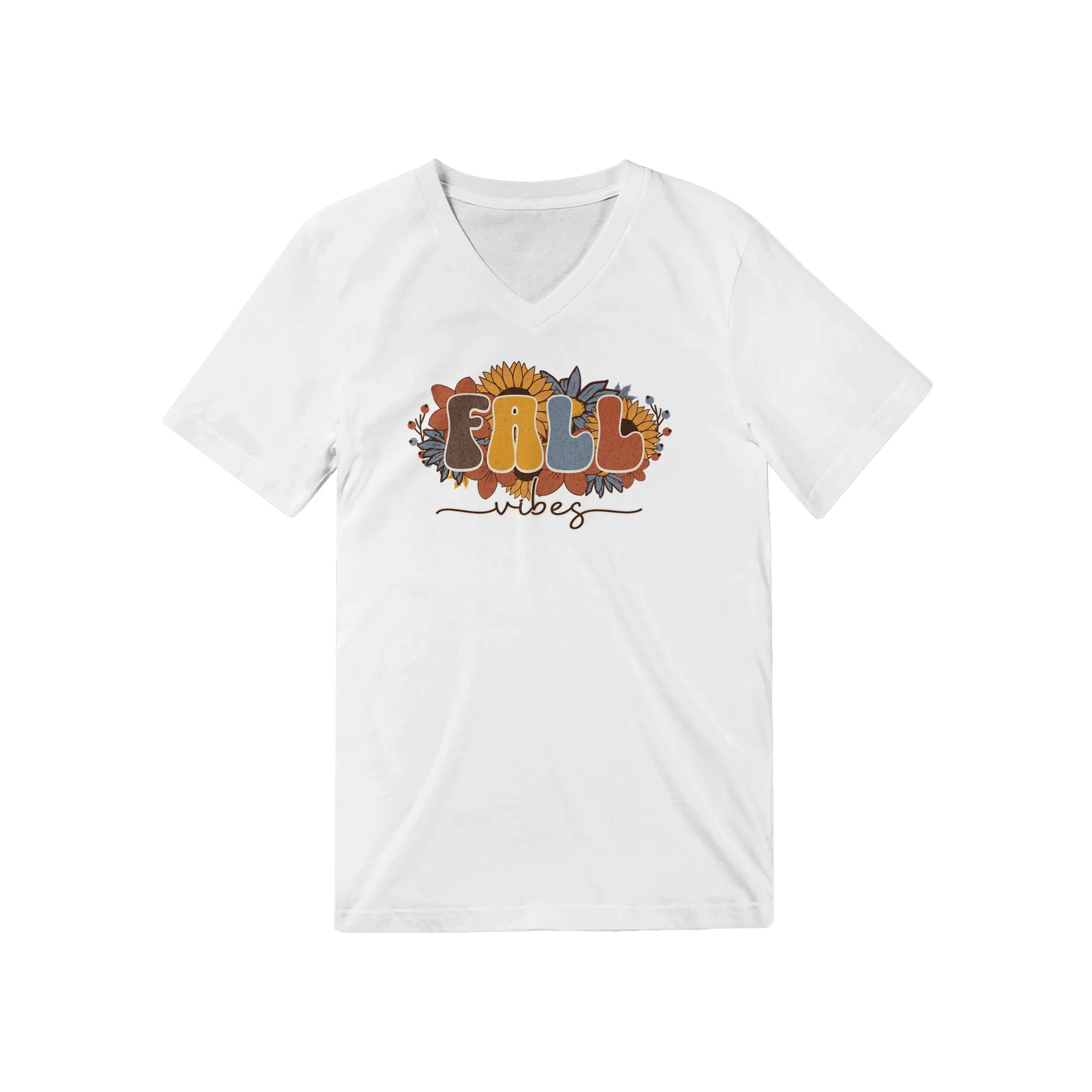 87462f20-49ca-4b20-b547-6ee7f0dae7d9