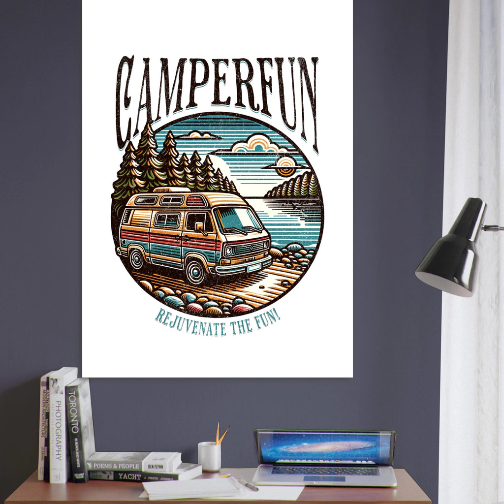 874b9e28-8b1d-45d9-981b-3464d970cac1