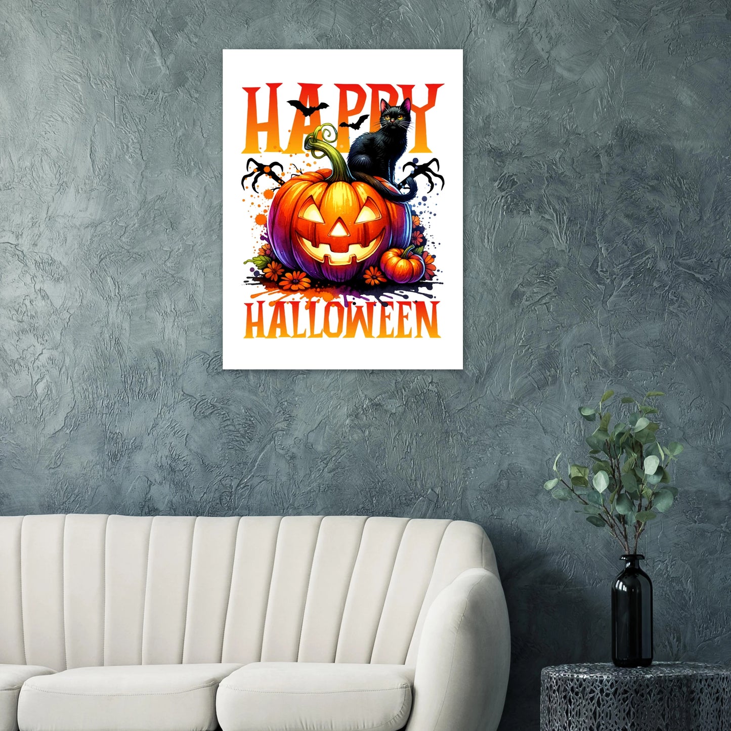 875945fb-a07d-40b4-9f49-af44b22e187b